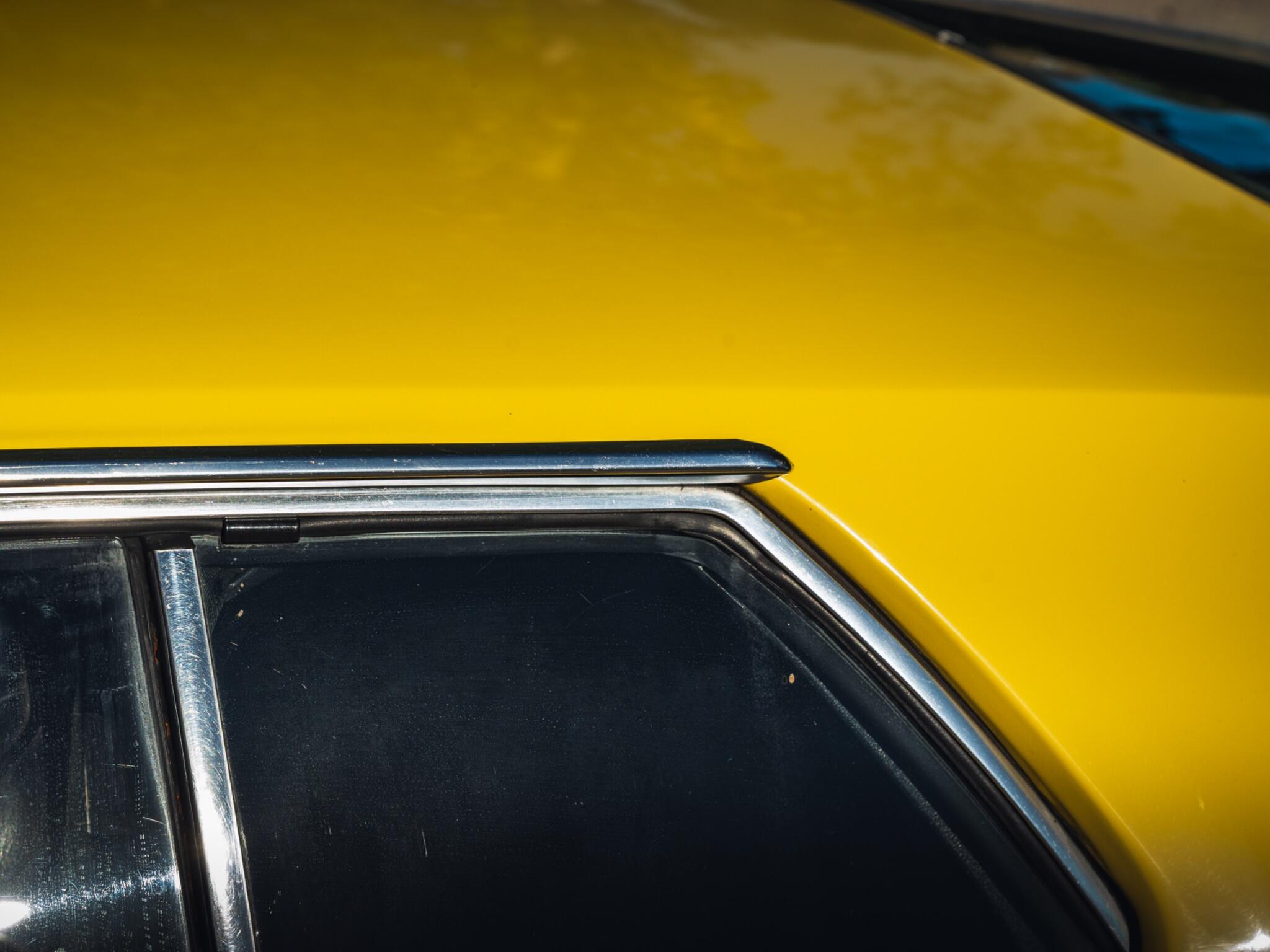 Ford Mustang Mach 1 2dr Automatic 2025