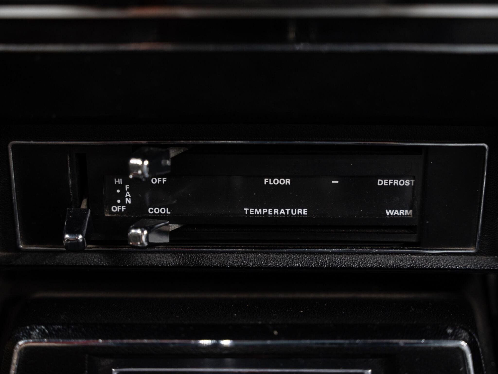 Ford Mustang Mach 1 2dr Automatic 2025