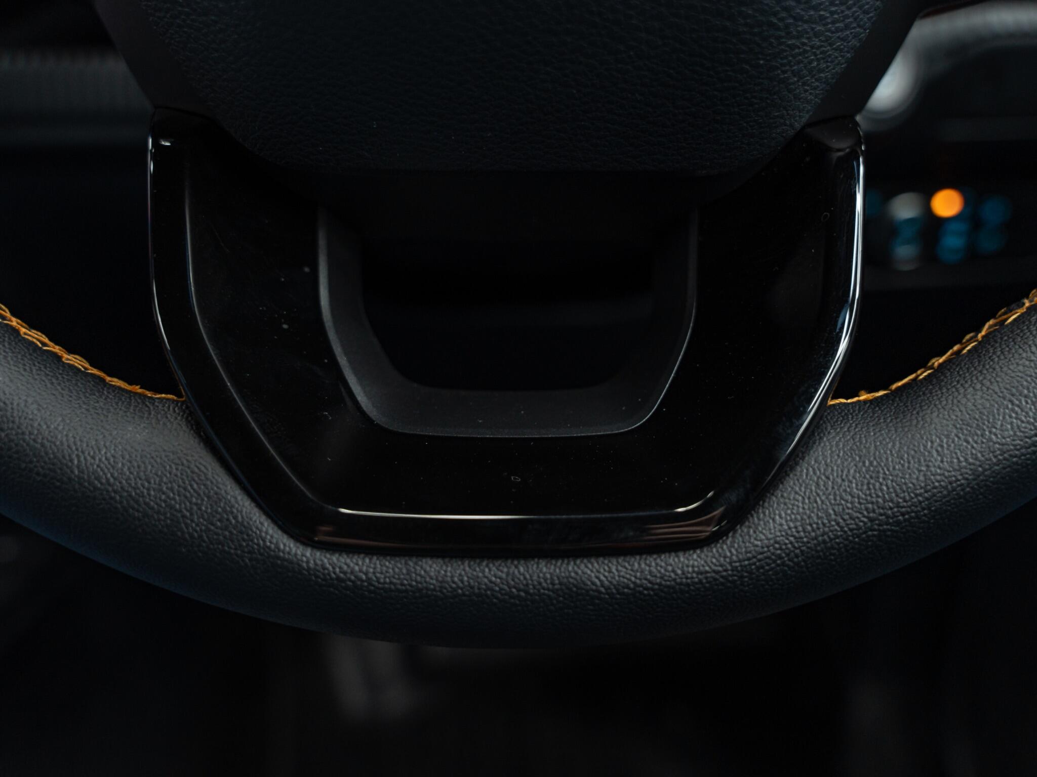 Ford Ranger 2.0 TD EcoBlue Wildtrak X Auto 4WD Euro 6 (s/s) 4dr 4dr Automatic 2025