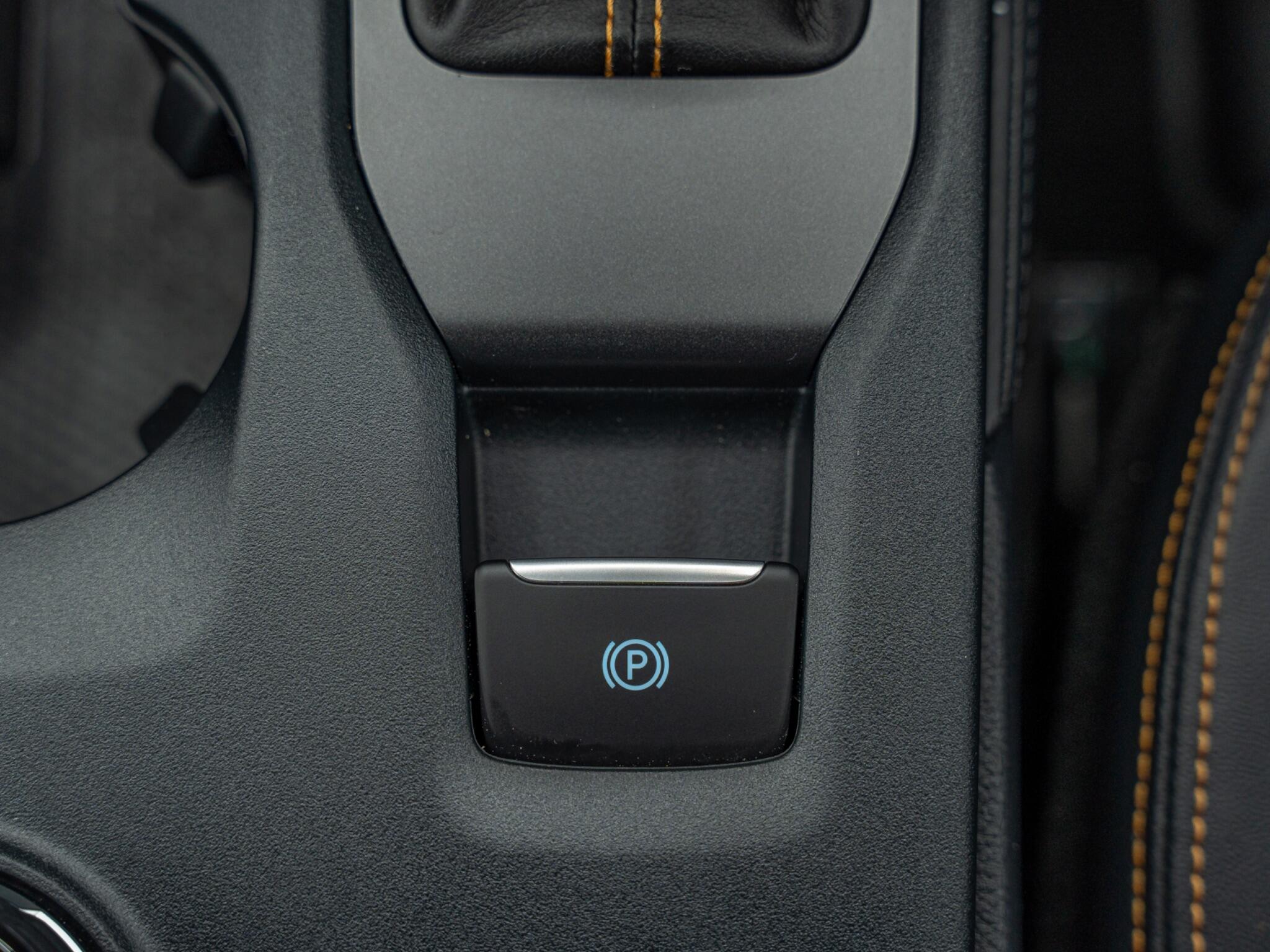 Ford Ranger 2.0 TD EcoBlue Wildtrak X Auto 4WD Euro 6 (s/s) 4dr 4dr Automatic 2025