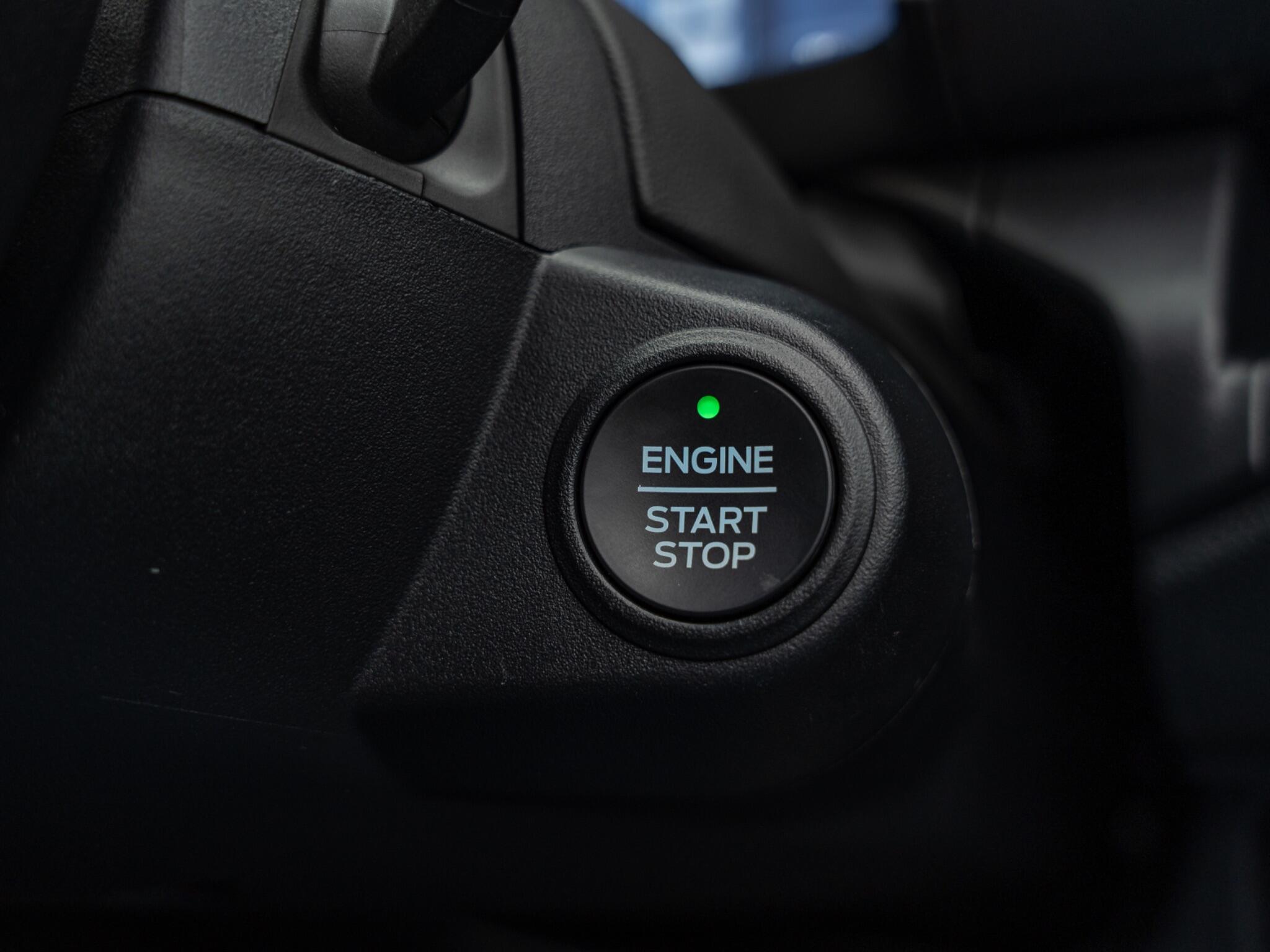 Ford Ranger 2.0 TD EcoBlue Wildtrak X Auto 4WD Euro 6 (s/s) 4dr 4dr Automatic 2025