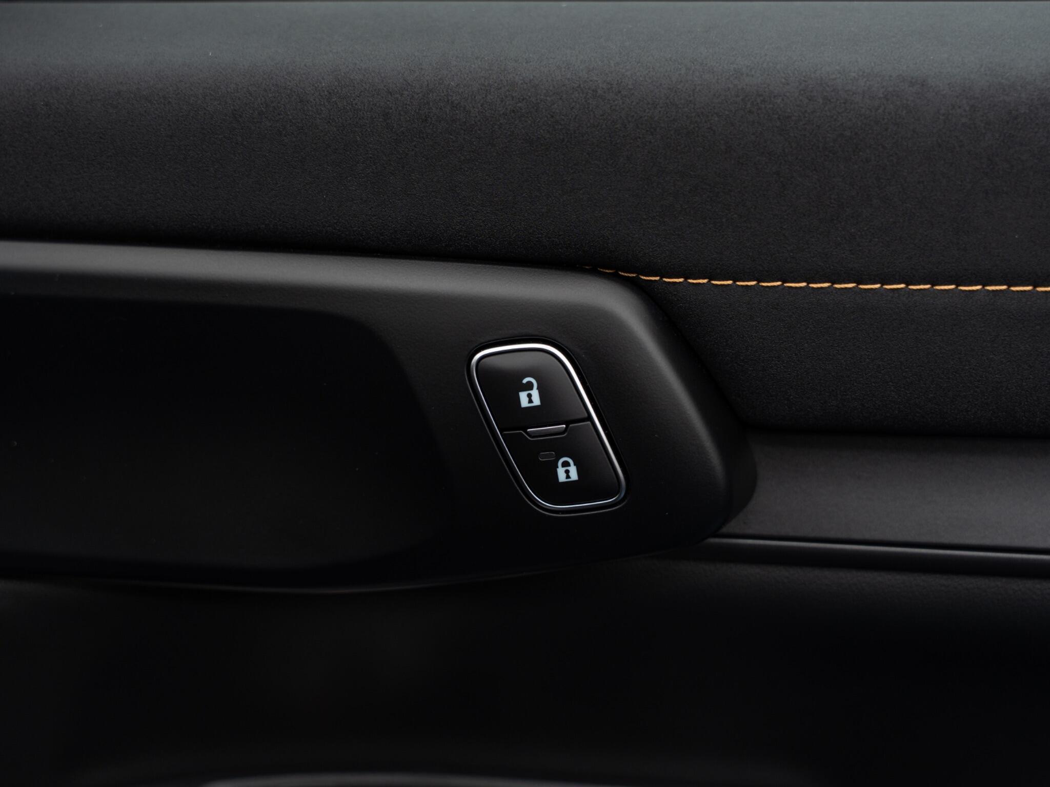 Ford Ranger 2.0 TD EcoBlue Wildtrak X Auto 4WD Euro 6 (s/s) 4dr 4dr Automatic 2025