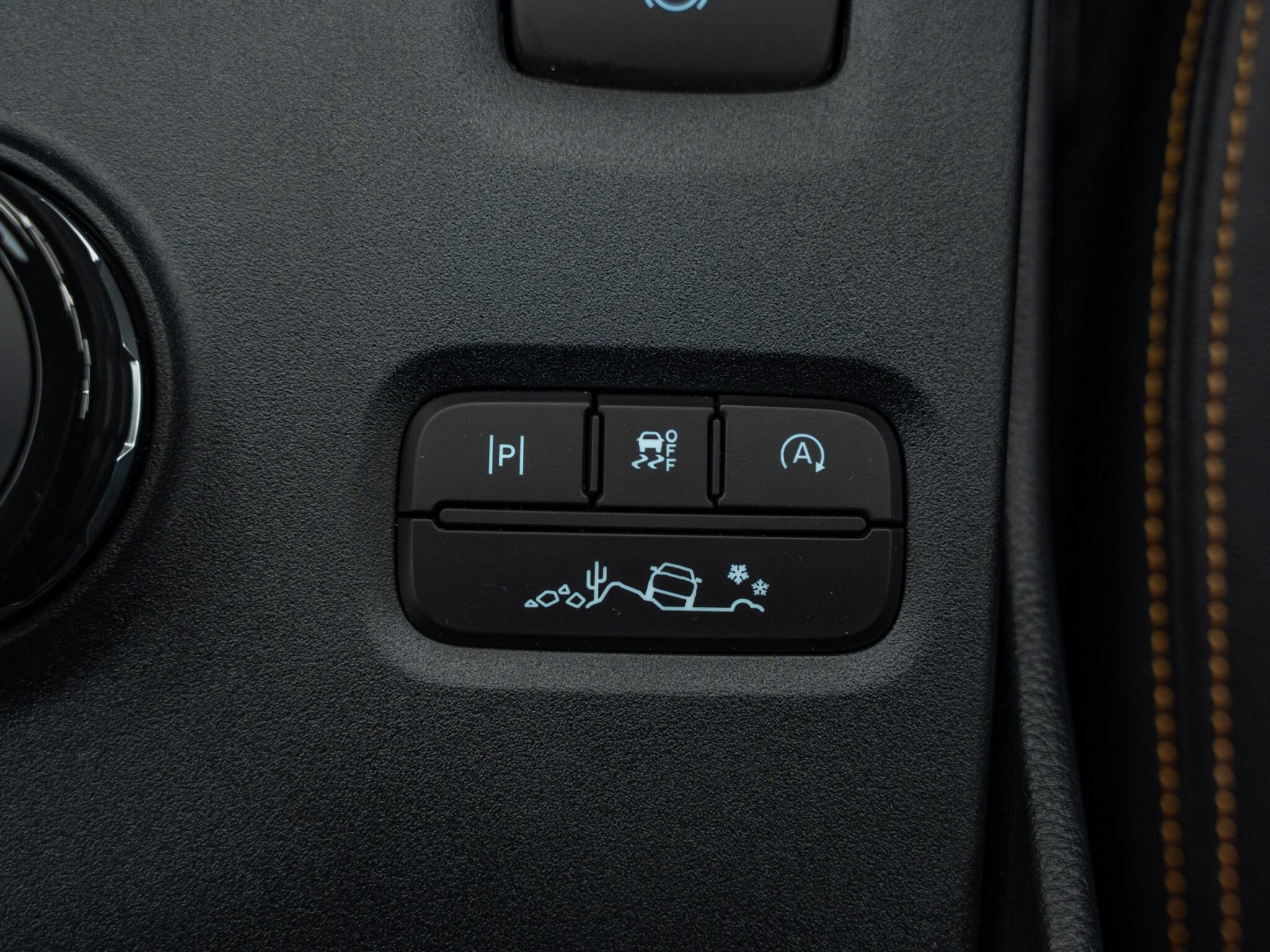 Ford Ranger 2.0 TD EcoBlue Wildtrak X Auto 4WD Euro 6 (s/s) 4dr 4dr Automatic 2025