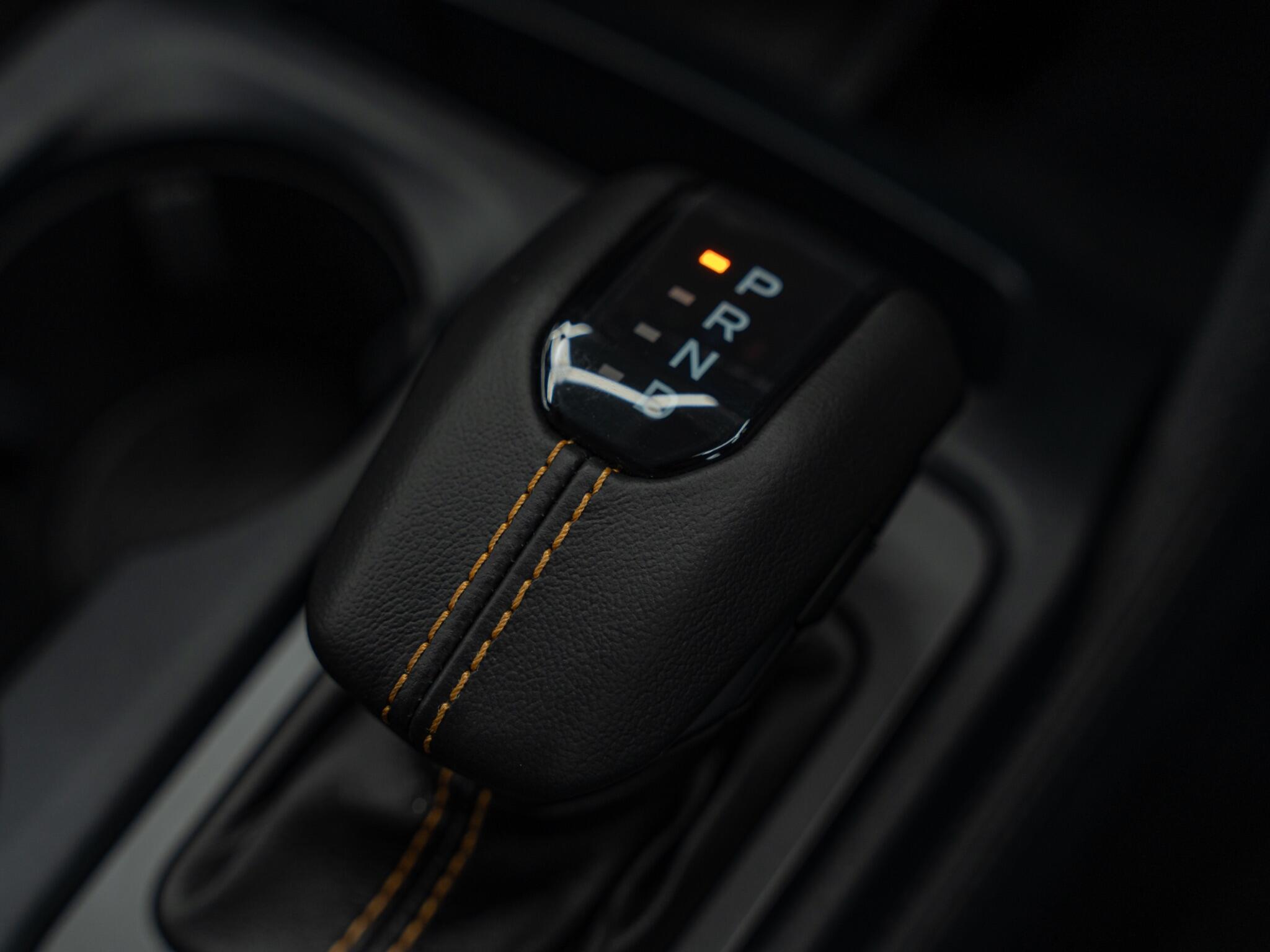 Ford Ranger 2.0 TD EcoBlue Wildtrak X Auto 4WD Euro 6 (s/s) 4dr 4dr Automatic 2025