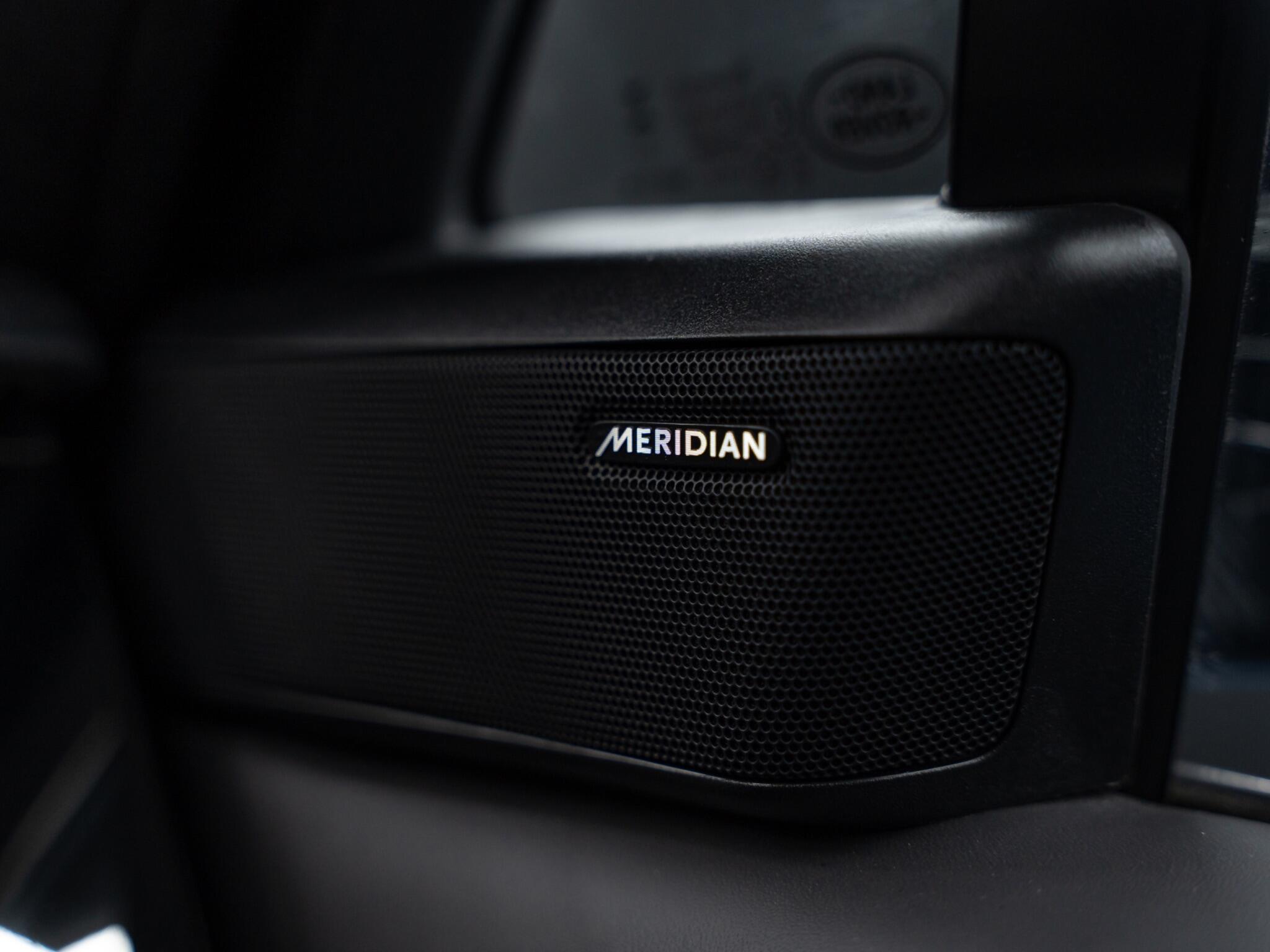 Land Rover Range Rover Sport 3.0 D300 MHEV Autobiography Auto 4WD Euro 6 (s/s) 5dr 5dr Automatic 2026