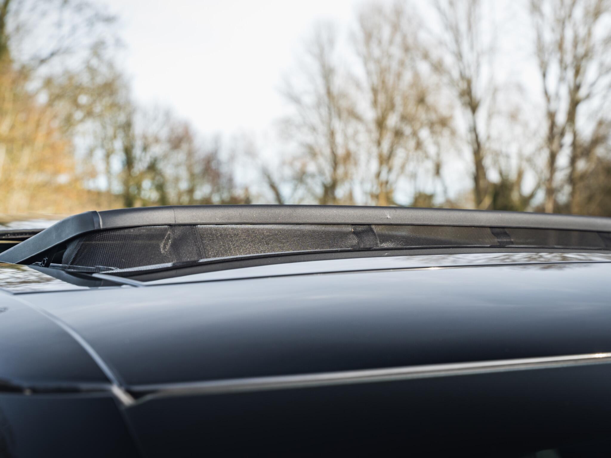 Land Rover Range Rover Sport 3.0 D300 MHEV Autobiography Auto 4WD Euro 6 (s/s) 5dr 5dr Automatic 2026