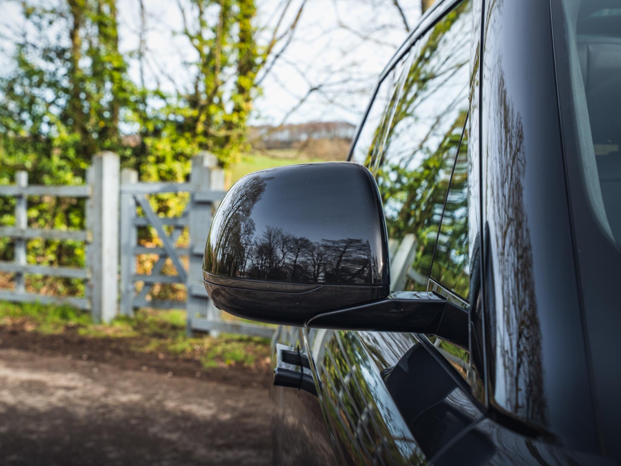 Land Rover Range Rover Sport 3.0 D300 MHEV Autobiography Auto 4WD Euro 6 (s/s) 5dr 5dr Automatic 2026