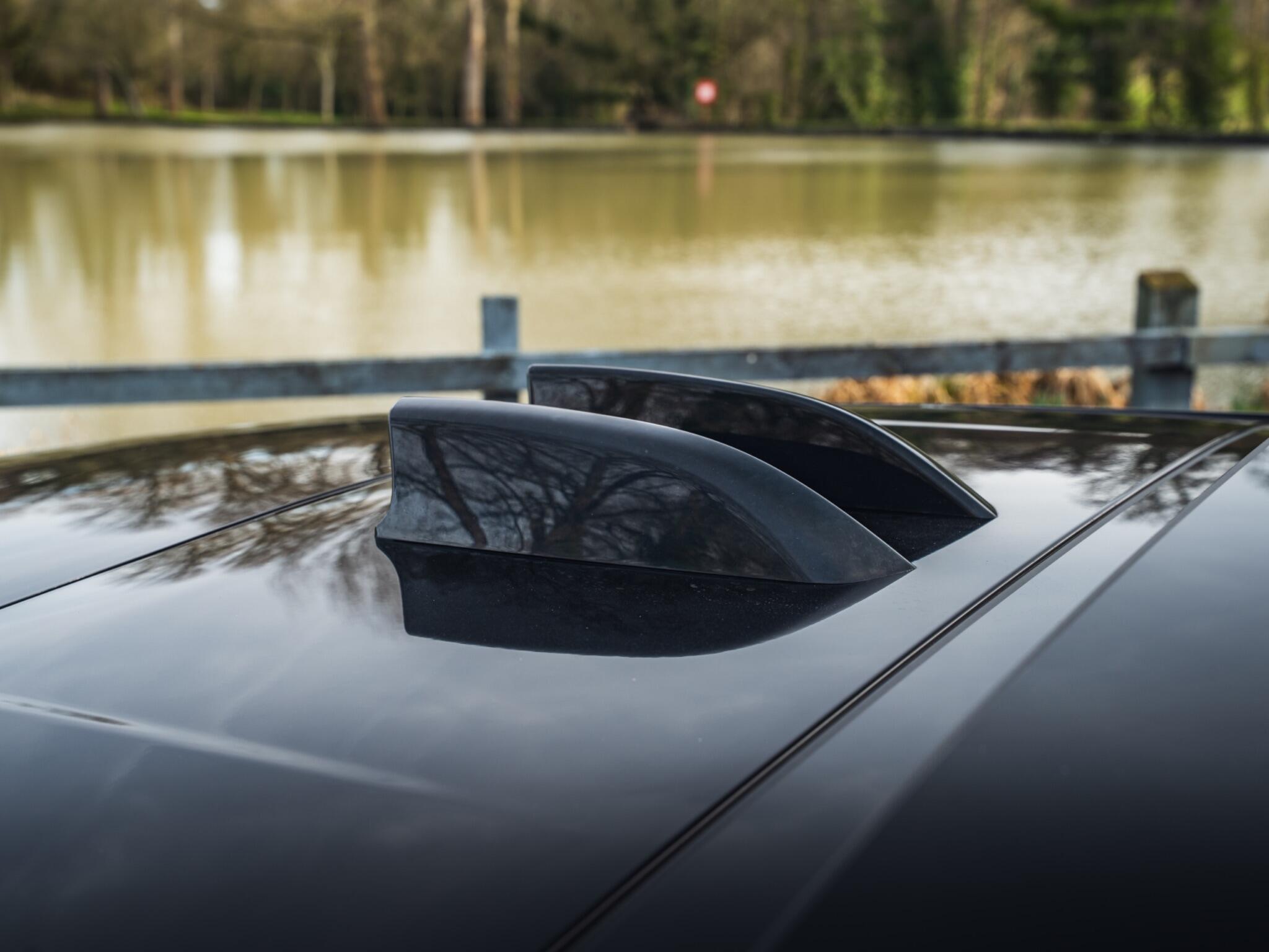 Land Rover Range Rover Sport 3.0 D300 MHEV Autobiography Auto 4WD Euro 6 (s/s) 5dr 5dr Automatic 2026