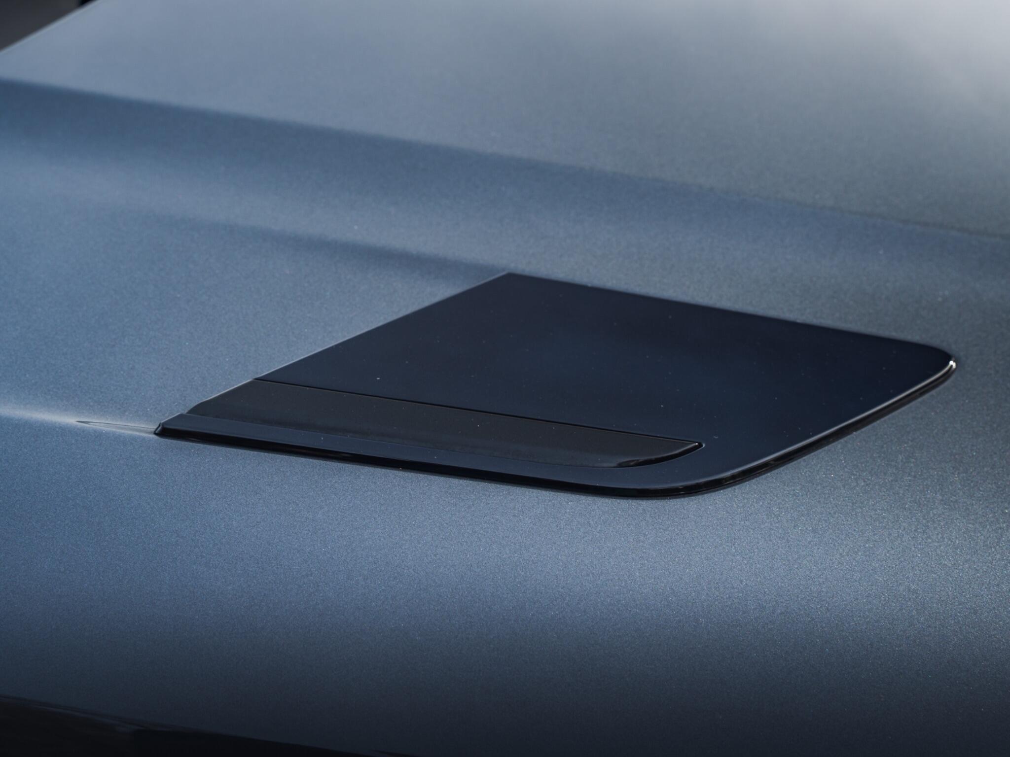 Land Rover Range Rover Sport 3.0 D300 MHEV Autobiography Auto 4WD Euro 6 (s/s) 5dr 5dr Automatic 2026