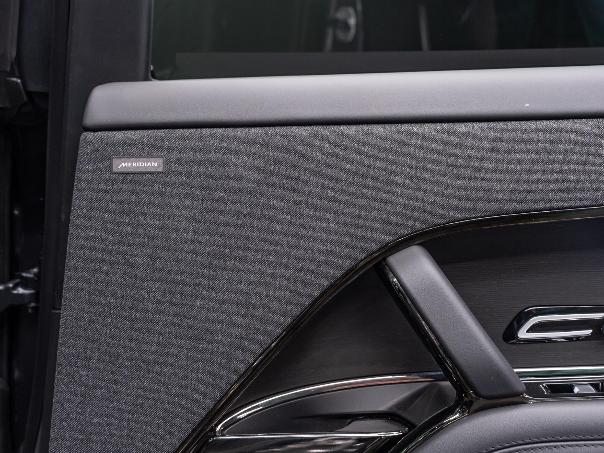 Land Rover Range Rover Sport 3.0 D300 MHEV Autobiography Auto 4WD Euro 6 (s/s) 5dr 5dr Automatic 2026