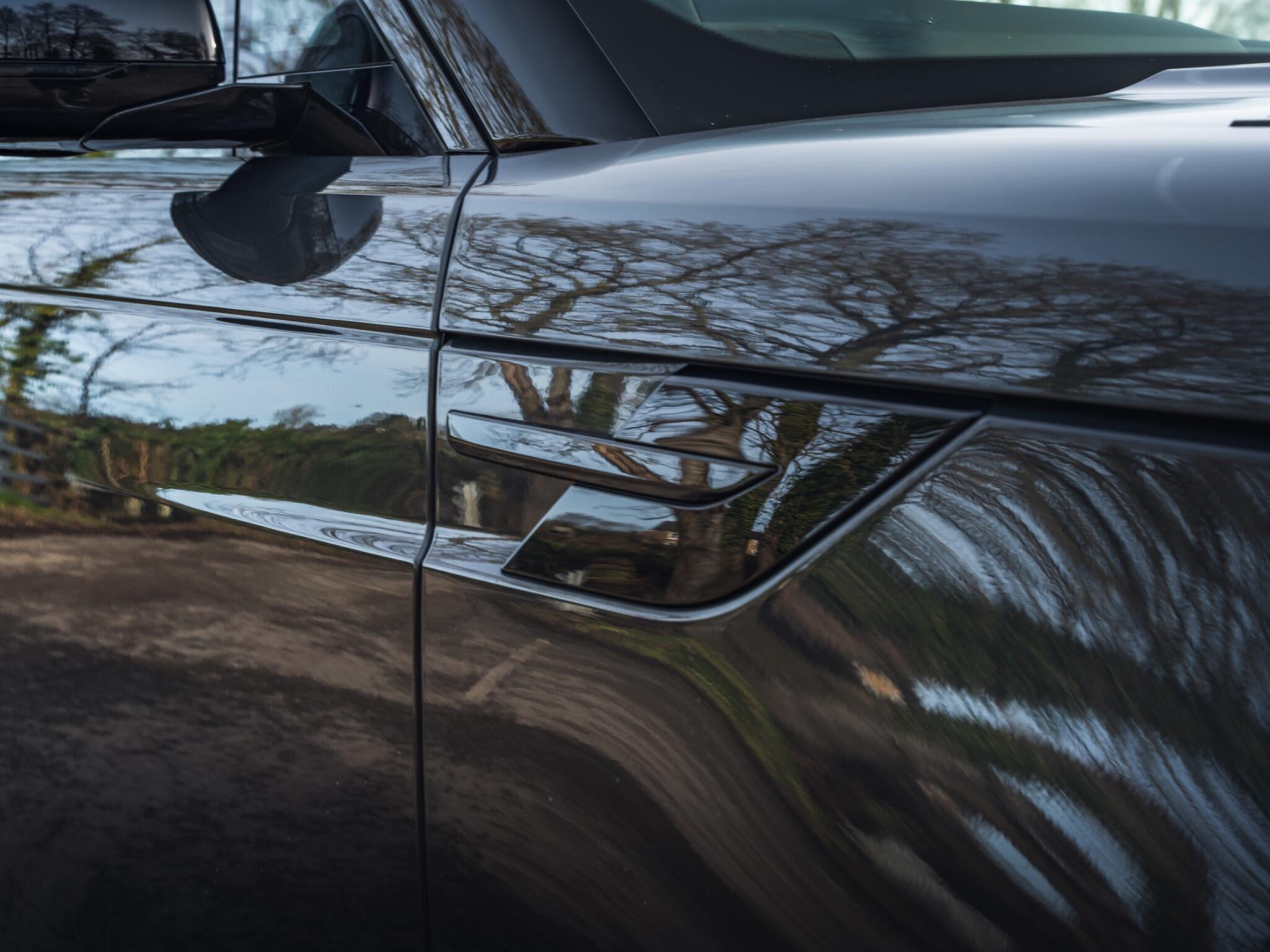 Land Rover Range Rover Sport 3.0 D300 MHEV Autobiography Auto 4WD Euro 6 (s/s) 5dr 5dr Automatic 2026