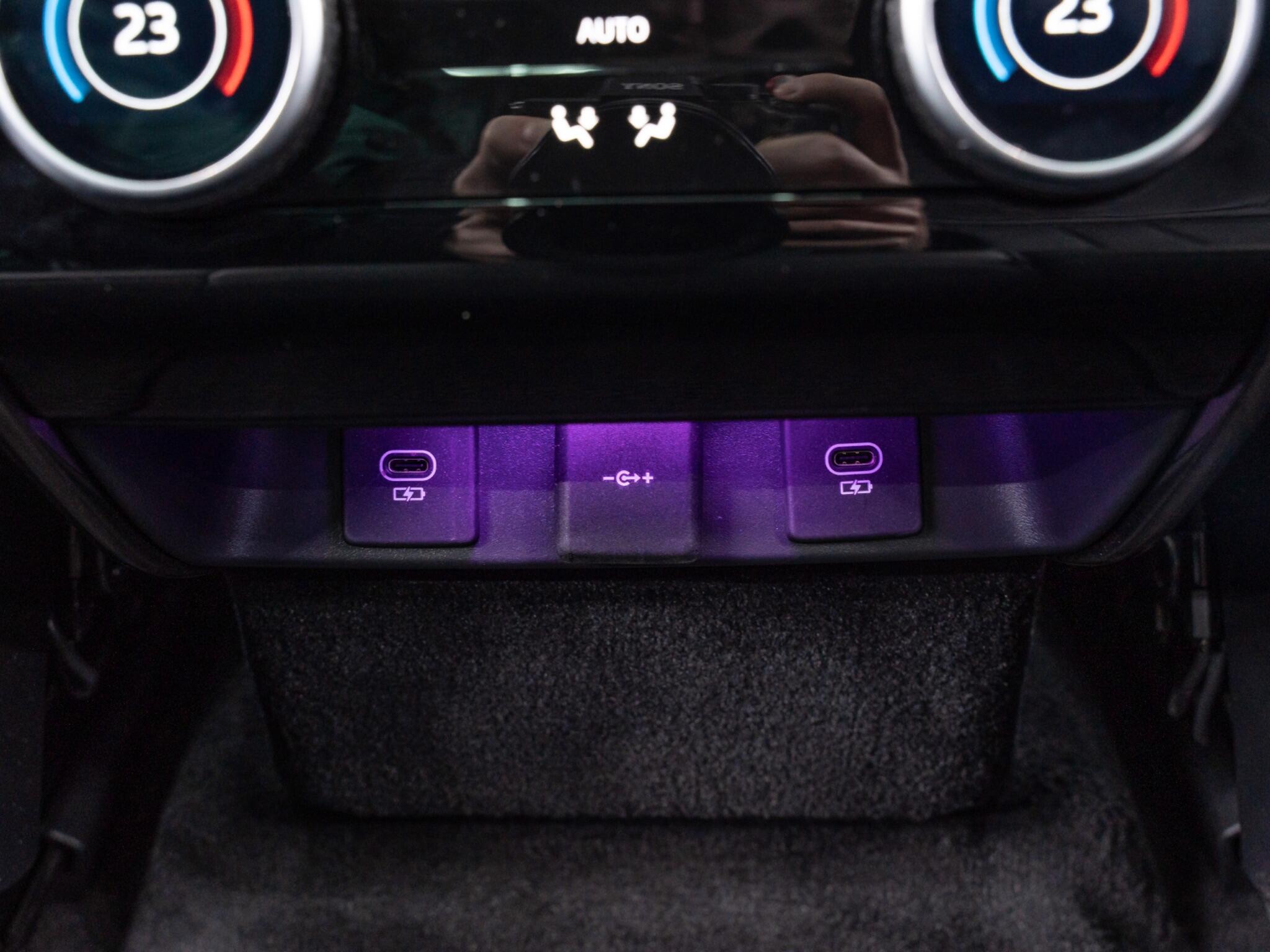 Land Rover Range Rover Sport 3.0 D300 MHEV Autobiography Auto 4WD Euro 6 (s/s) 5dr 5dr Automatic 2026