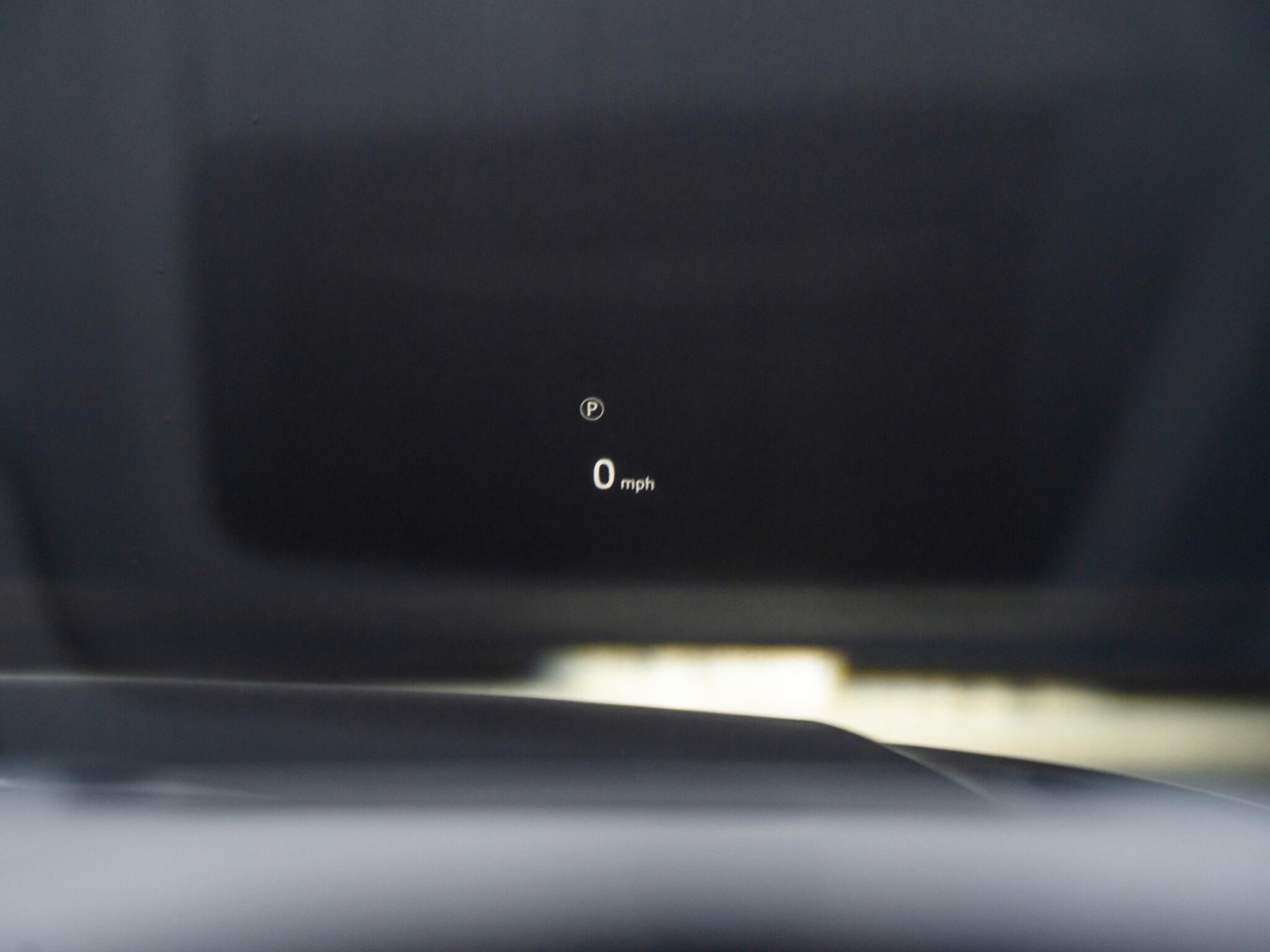 Land Rover Range Rover Sport 3.0 D300 MHEV Autobiography Auto 4WD Euro 6 (s/s) 5dr 5dr Automatic 2026