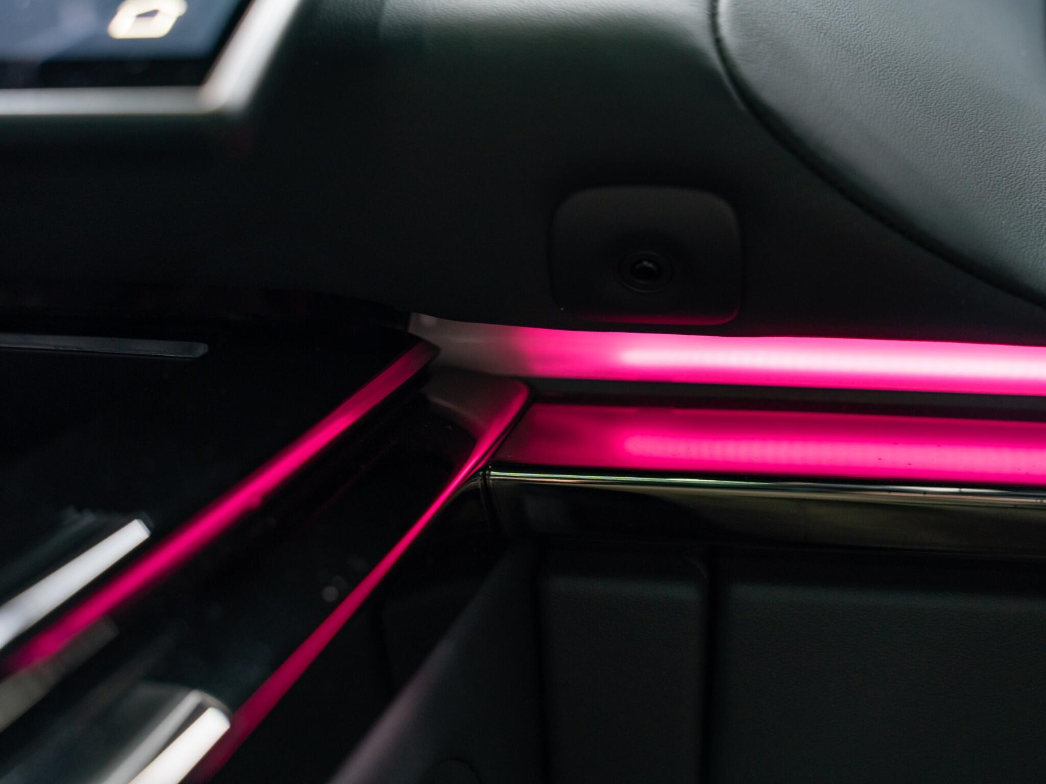 Land Rover Range Rover Sport 3.0 D300 MHEV Autobiography Auto 4WD Euro 6 (s/s) 5dr 5dr Automatic 2026