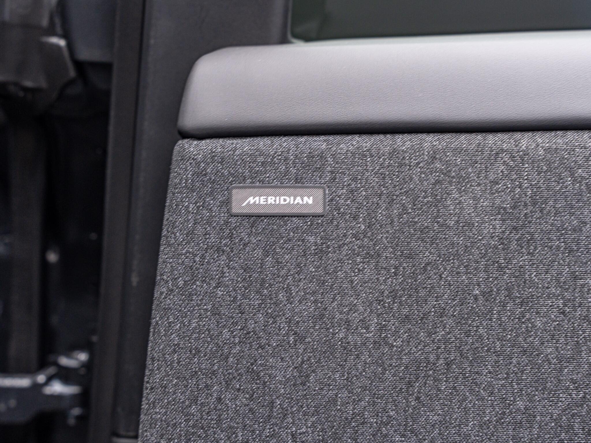 Land Rover Range Rover Sport 3.0 D300 MHEV Autobiography Auto 4WD Euro 6 (s/s) 5dr 5dr Automatic 2026