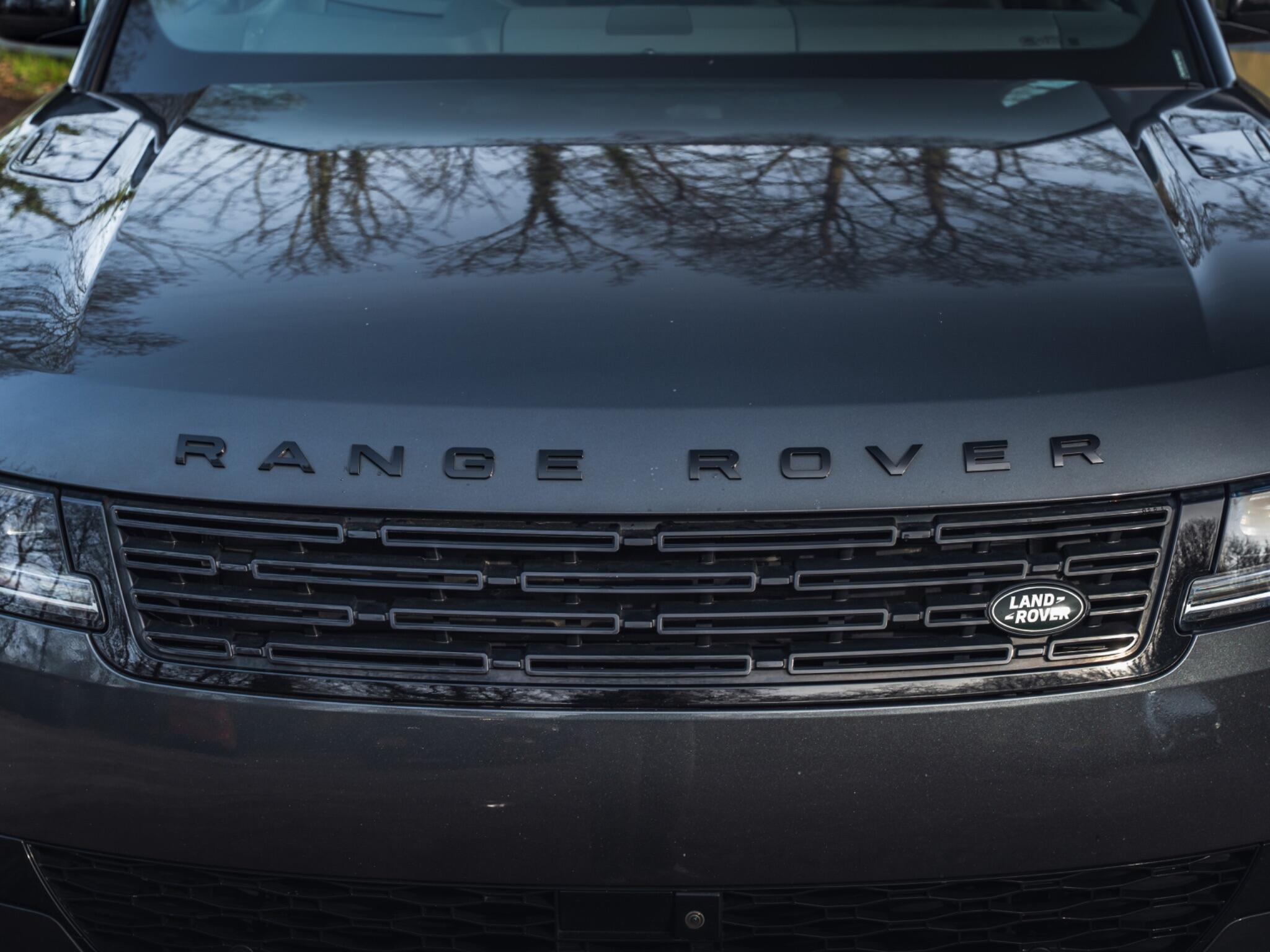 Land Rover Range Rover Sport 3.0 D300 MHEV Autobiography Auto 4WD Euro 6 (s/s) 5dr 5dr Automatic 2026