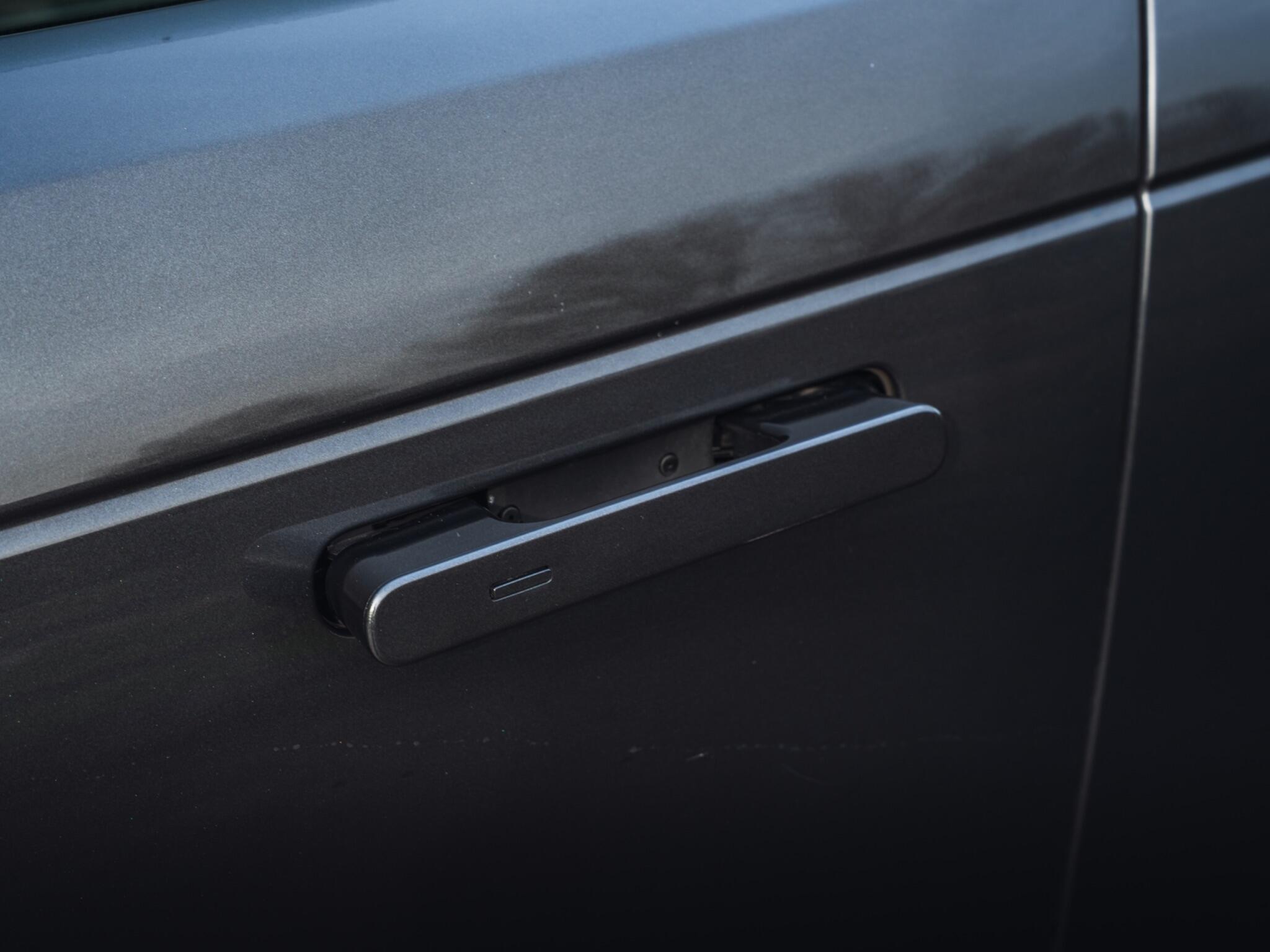 Land Rover Range Rover Sport 3.0 D300 MHEV Autobiography Auto 4WD Euro 6 (s/s) 5dr 5dr Automatic 2026