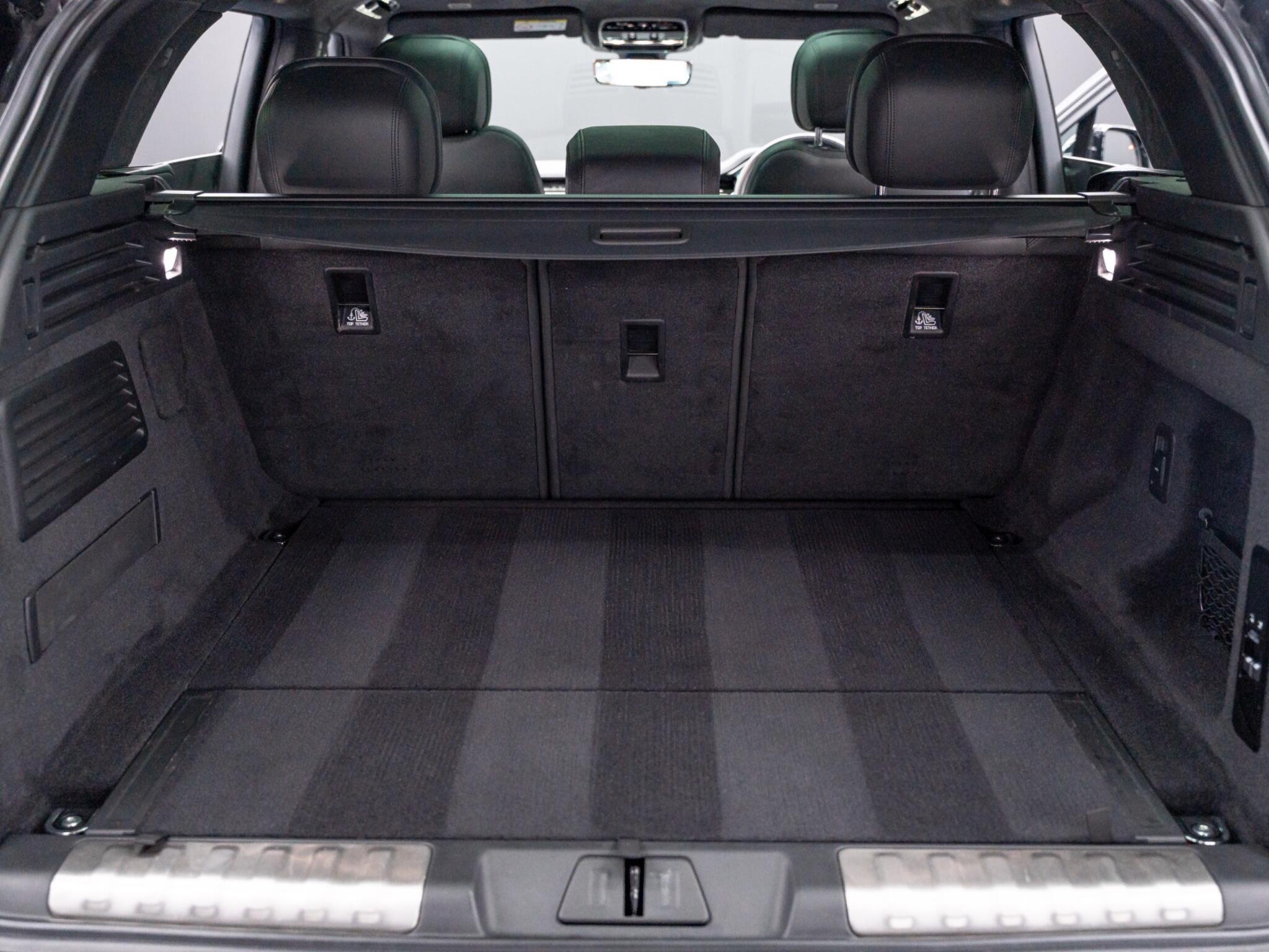 Land Rover Range Rover Sport 3.0 D300 MHEV Autobiography Auto 4WD Euro 6 (s/s) 5dr 5dr Automatic 2026