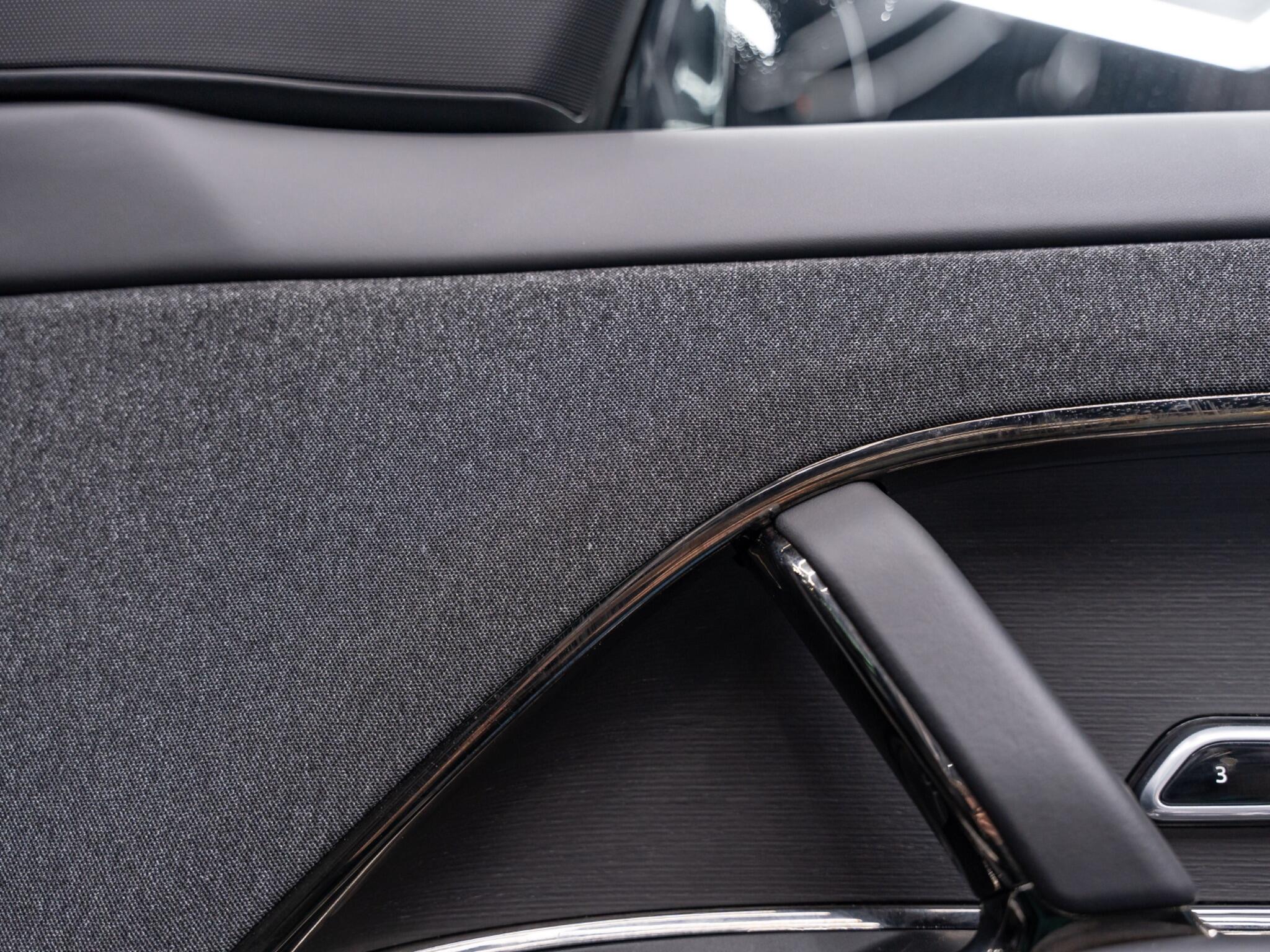 Land Rover Range Rover Sport 3.0 D300 MHEV Autobiography Auto 4WD Euro 6 (s/s) 5dr 5dr Automatic 2026