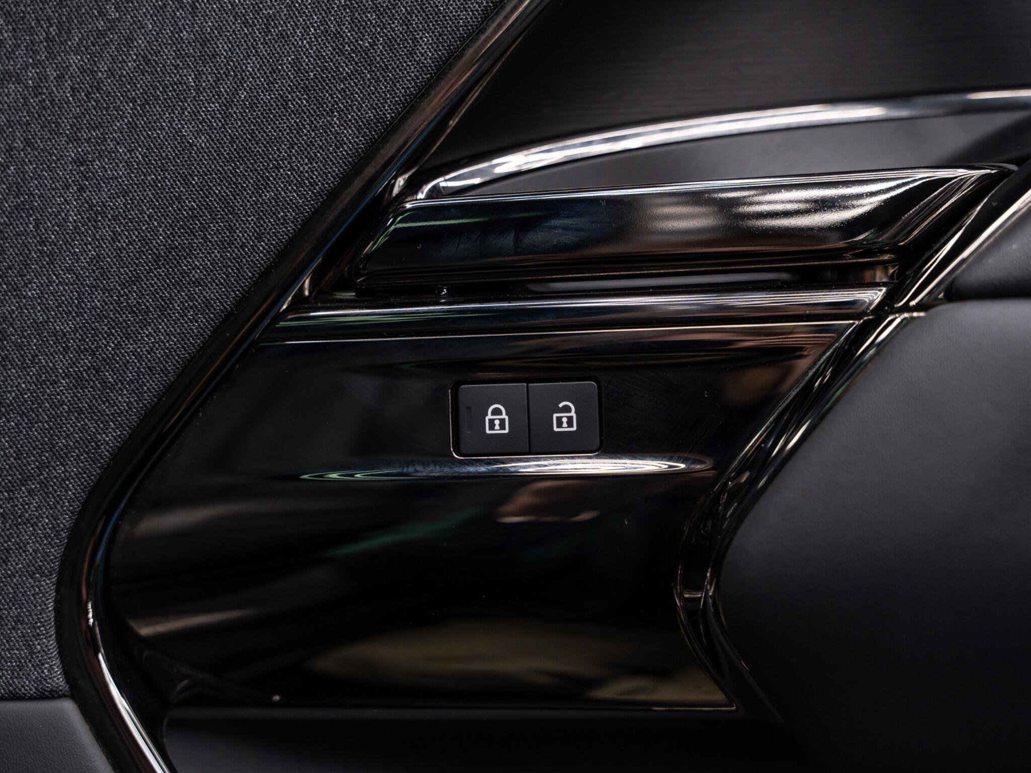 Land Rover Range Rover Sport 3.0 D300 MHEV Autobiography Auto 4WD Euro 6 (s/s) 5dr 5dr Automatic 2026