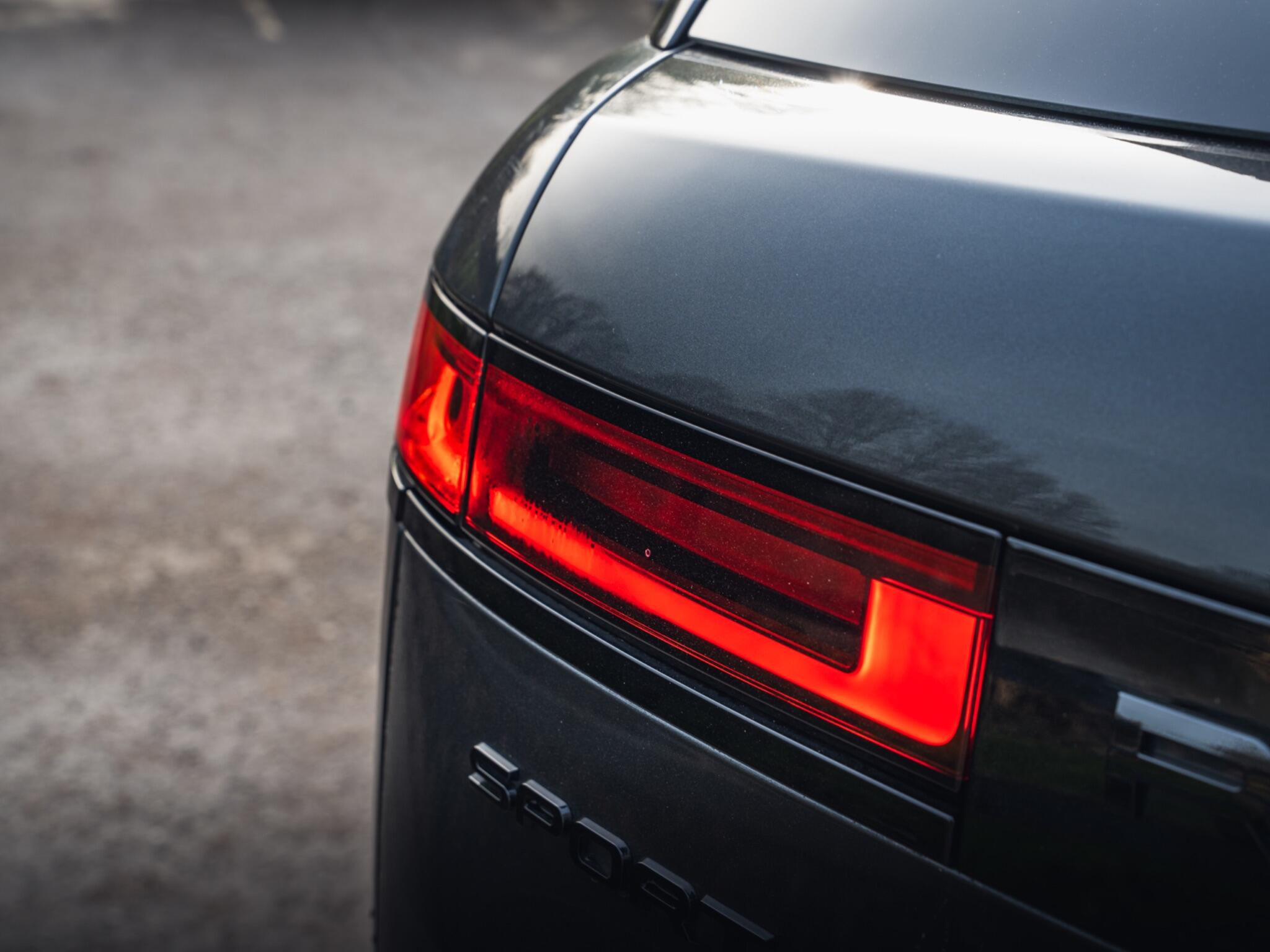 Land Rover Range Rover Sport 3.0 D300 MHEV Autobiography Auto 4WD Euro 6 (s/s) 5dr 5dr Automatic 2026