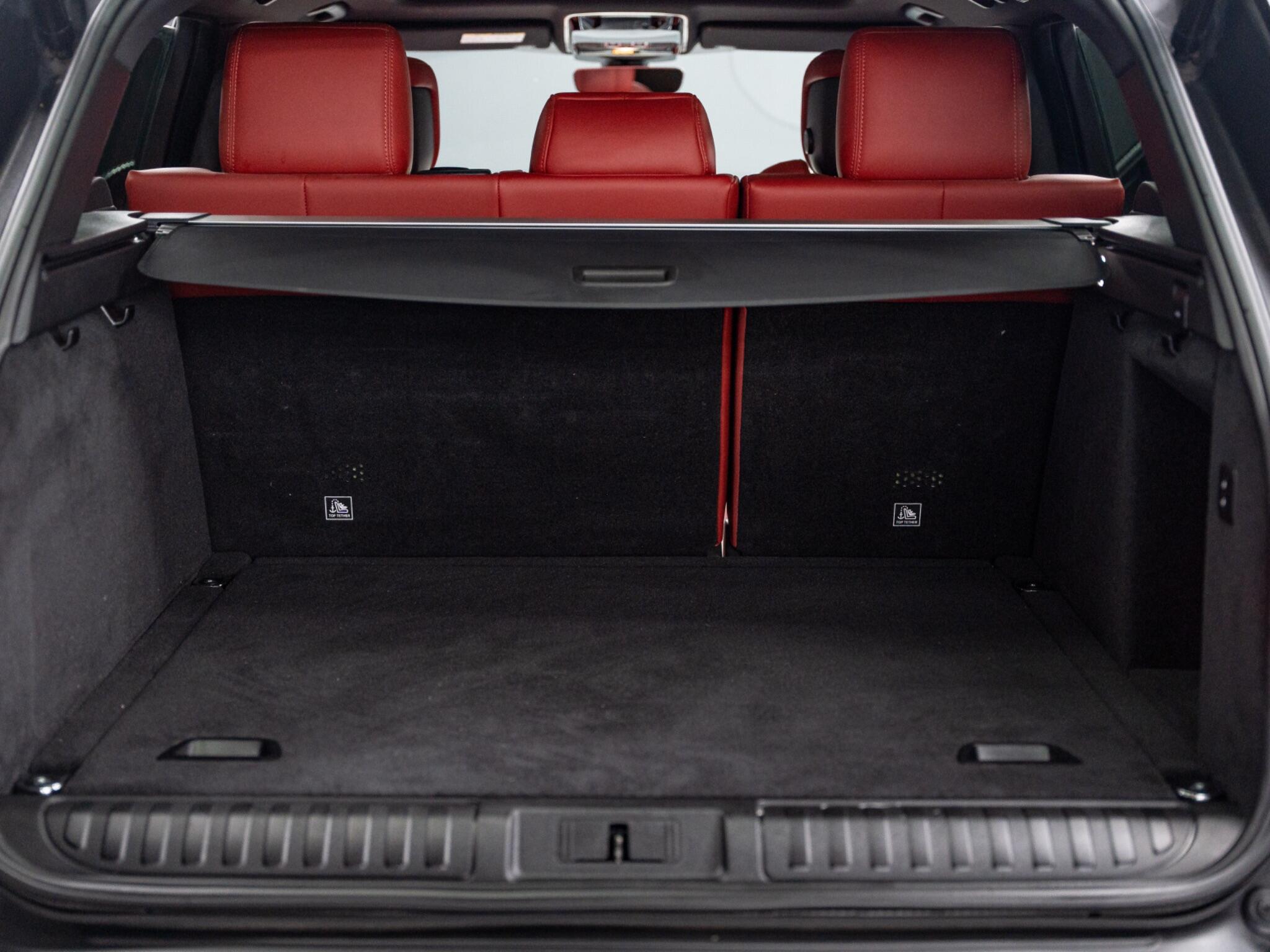 Land Rover Range Rover Sport 3.0 D300 MHEV HSE Dynamic Auto 4WD Euro 6 (s/s) 5dr 5dr Automatic 2025