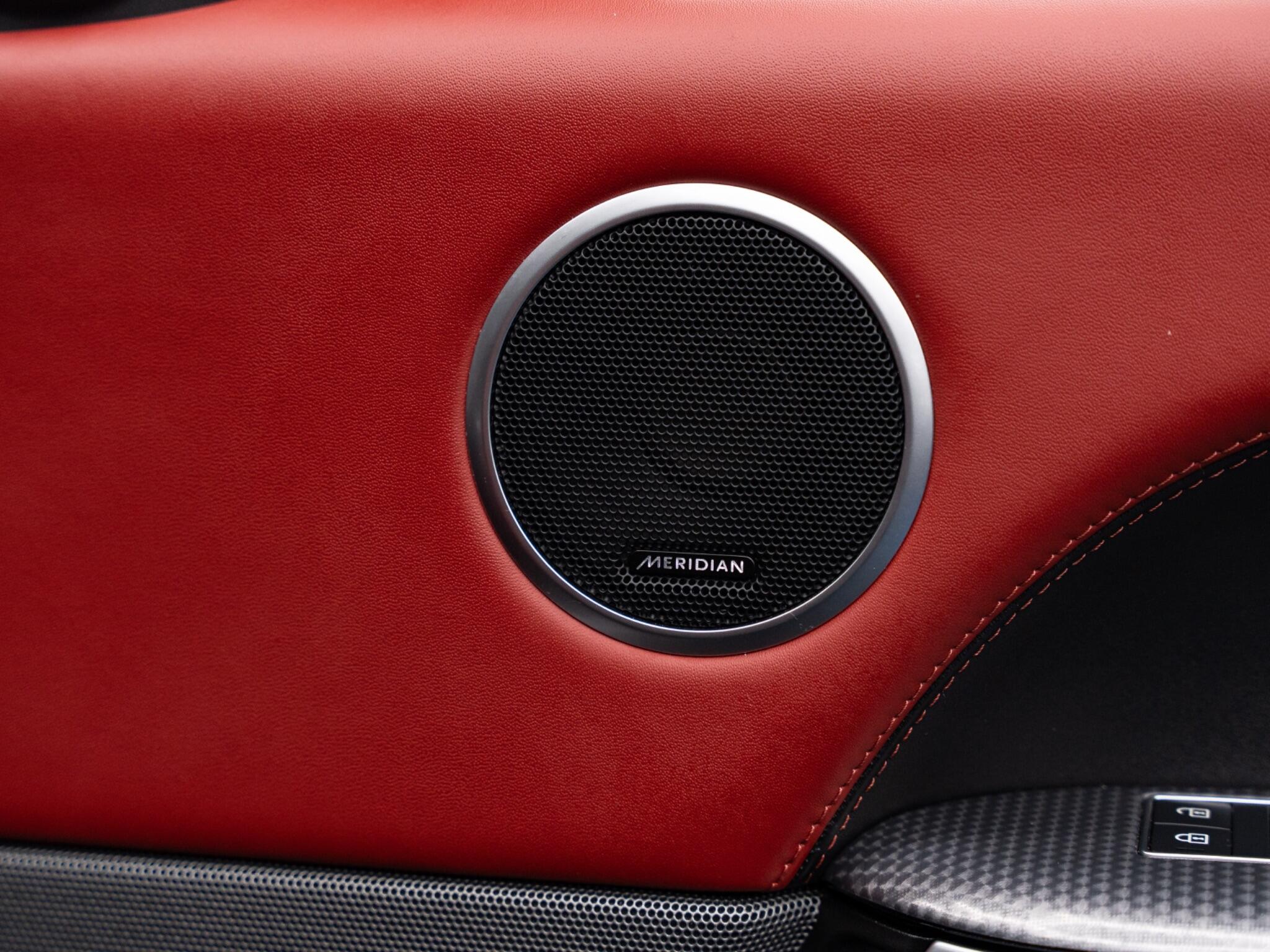 Land Rover Range Rover Sport 3.0 D300 MHEV HSE Dynamic Auto 4WD Euro 6 (s/s) 5dr 5dr Automatic 2025