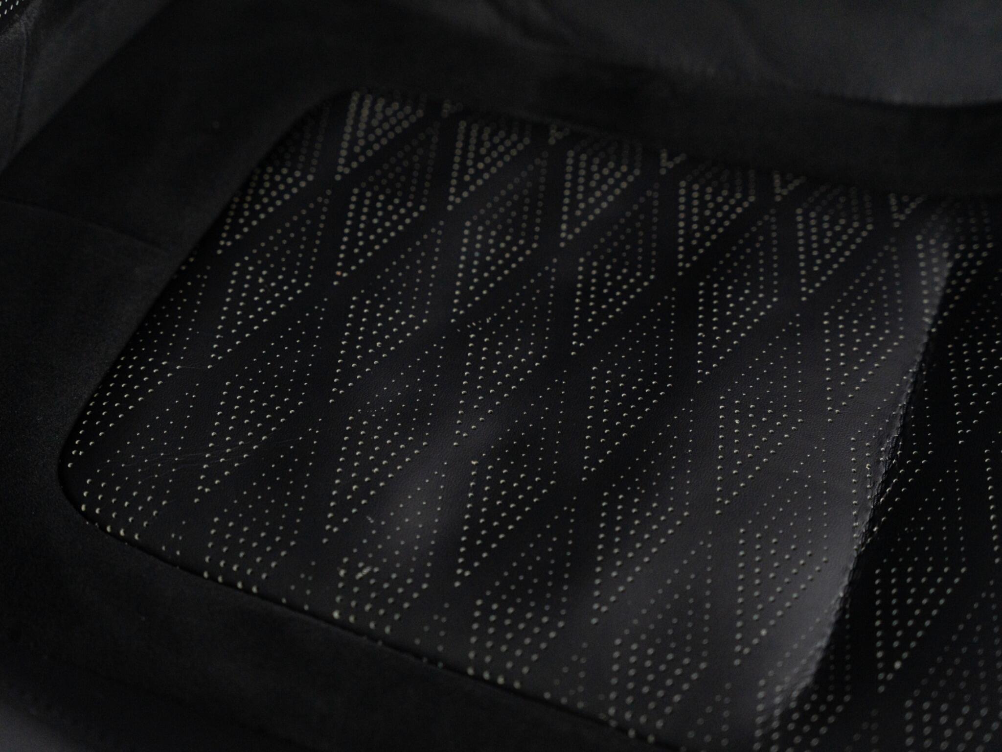 Land Rover Range Rover Sport 5.0 P575 V8 SVR Auto 4WD Euro 6 (s/s) 5dr 5dr Automatic 2025