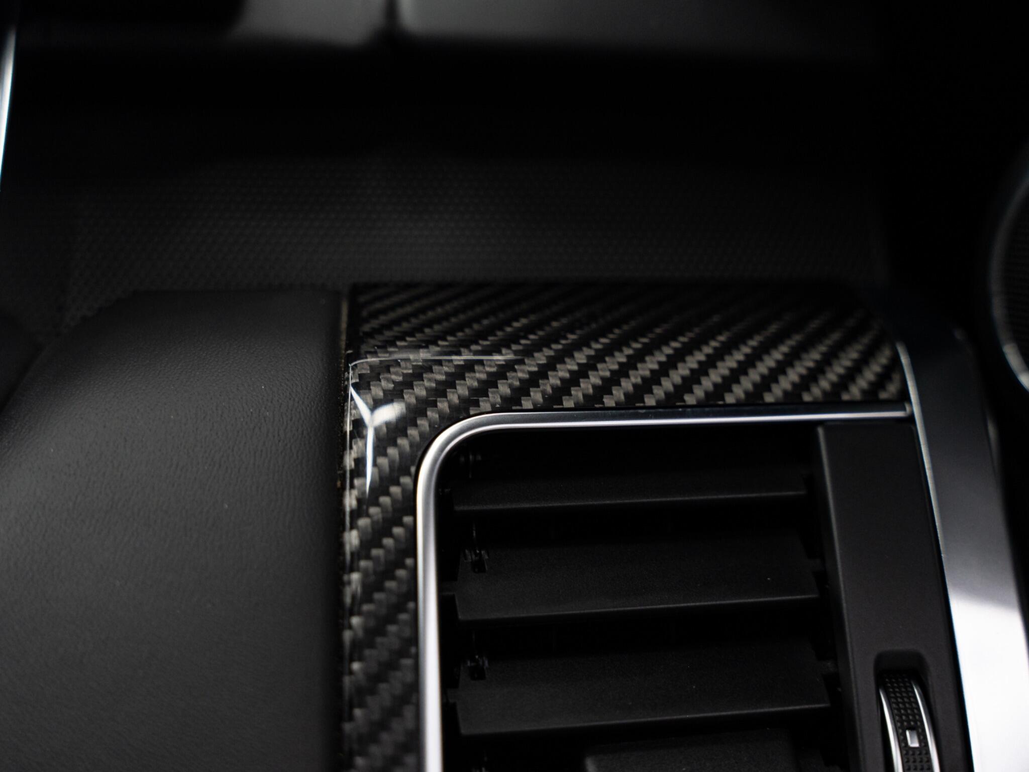 Land Rover Range Rover Sport 5.0 P575 V8 SVR Auto 4WD Euro 6 (s/s) 5dr 5dr Automatic 2025