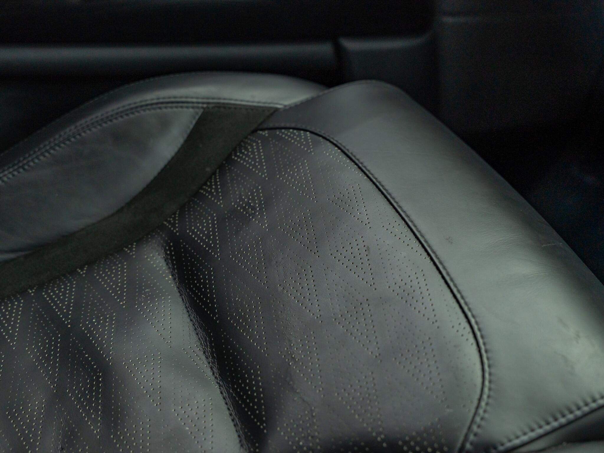 Land Rover Range Rover Sport 5.0 P575 V8 SVR Auto 4WD Euro 6 (s/s) 5dr 5dr Automatic 2026