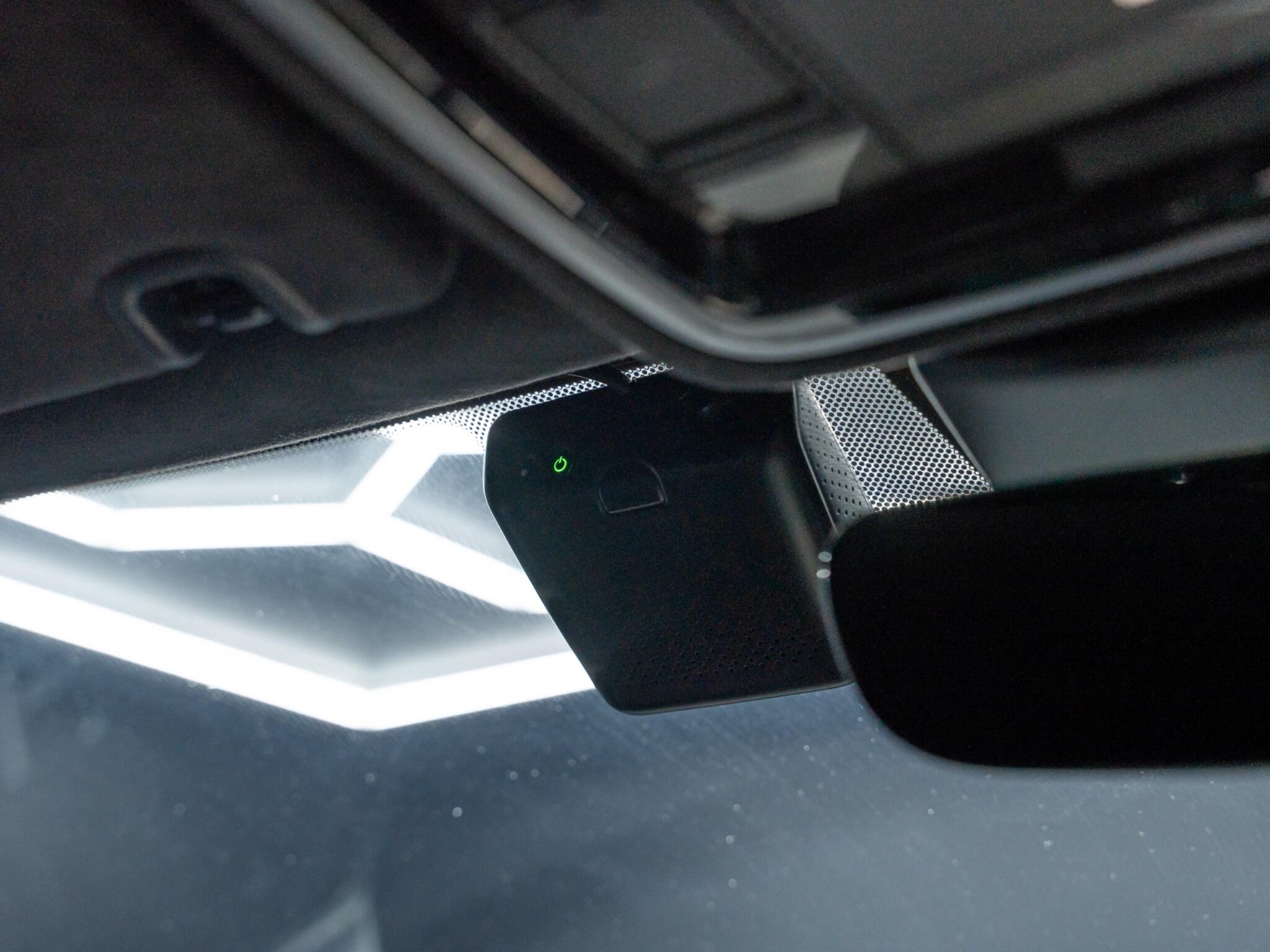 Land Rover Range Rover Sport 5.0 P575 V8 SVR Auto 4WD Euro 6 (s/s) 5dr 5dr Automatic 2026