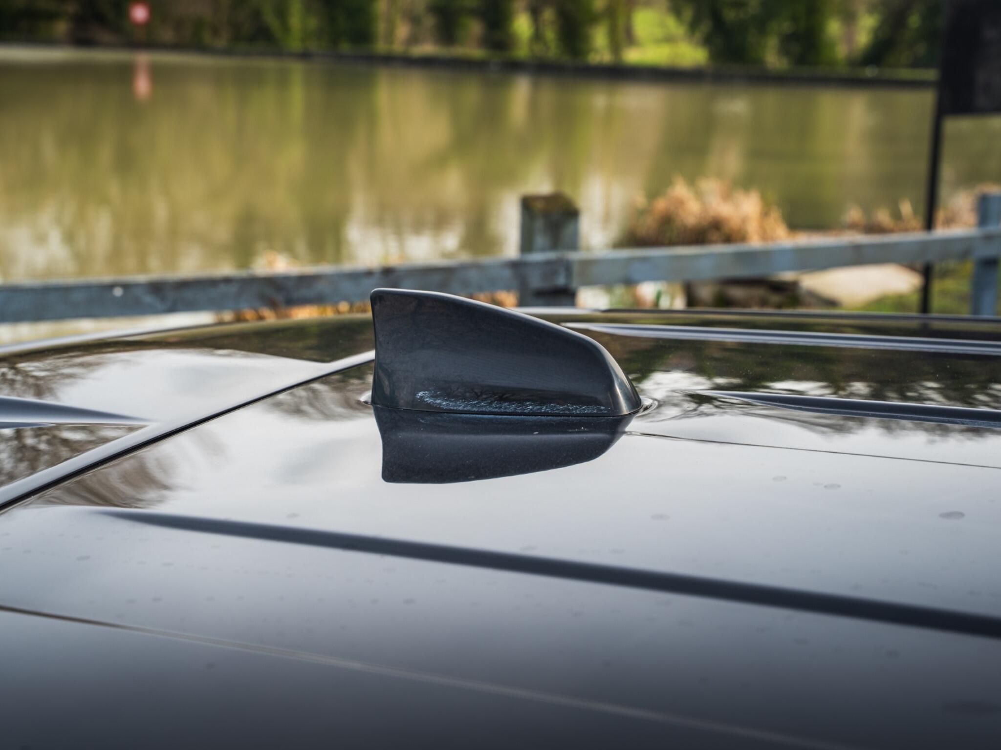 Land Rover Range Rover Sport 5.0 P575 V8 SVR Auto 4WD Euro 6 (s/s) 5dr 5dr Automatic 2026