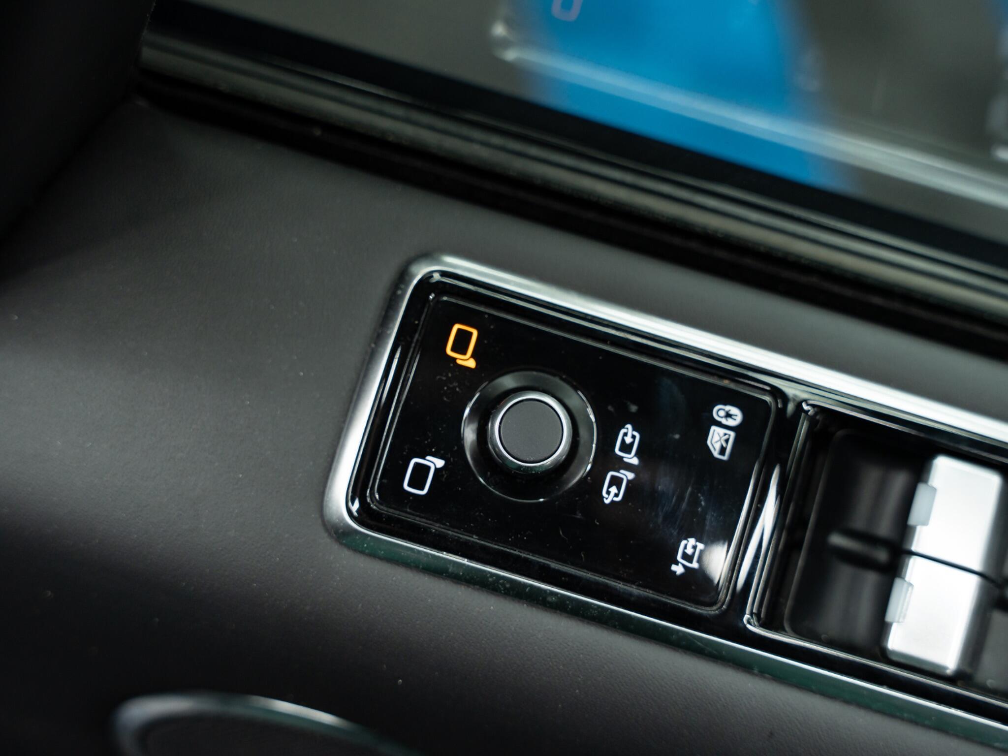 Land Rover Range Rover Sport 5.0 P575 V8 SVR Auto 4WD Euro 6 (s/s) 5dr 5dr Automatic 2026