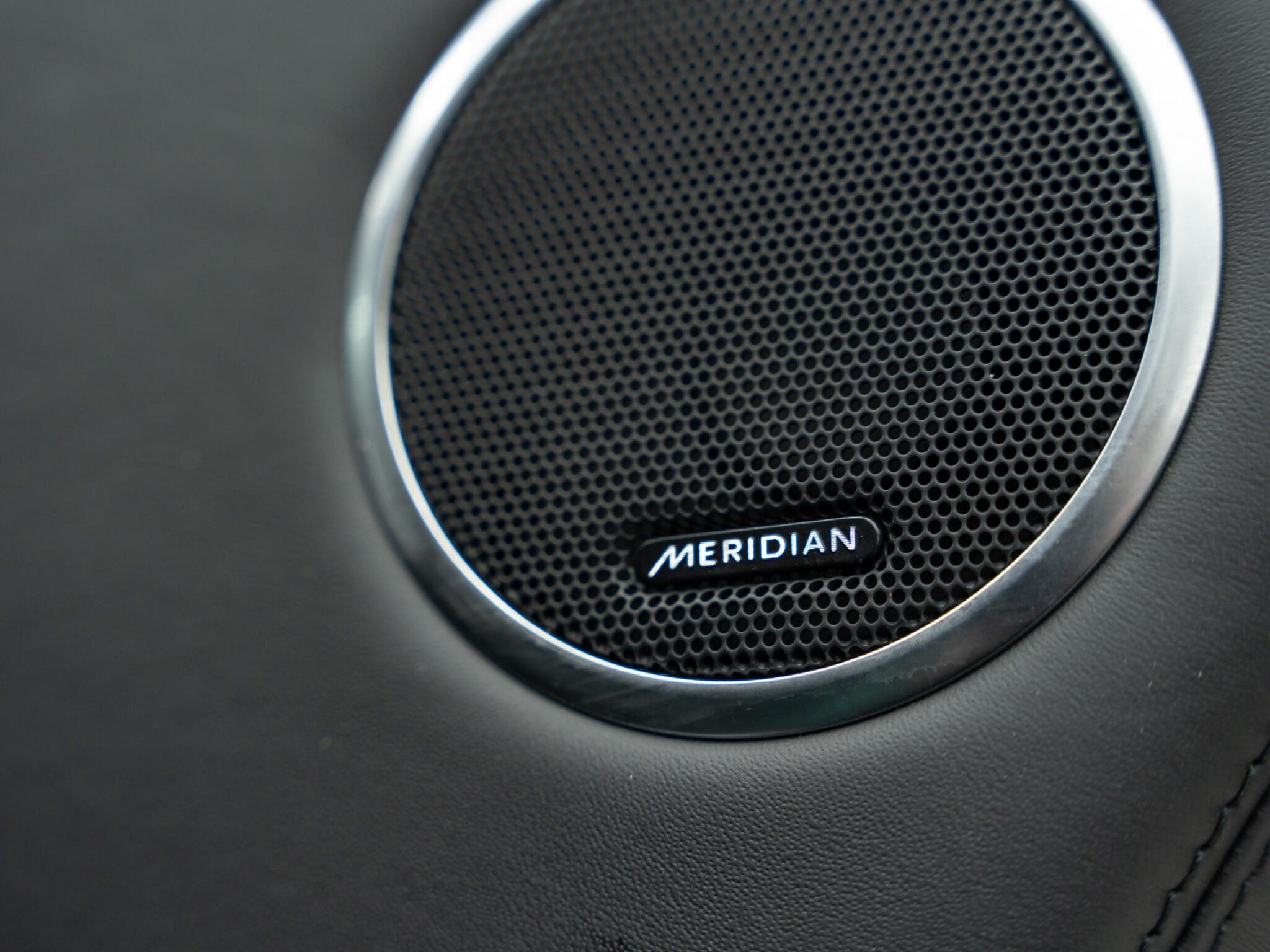 Land Rover Range Rover Sport 5.0 P575 V8 SVR Auto 4WD Euro 6 (s/s) 5dr 5dr Automatic 2026