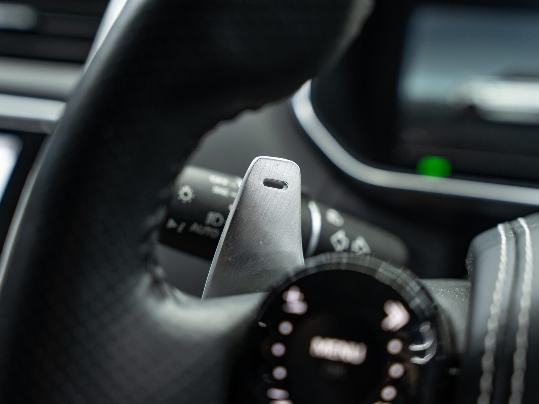 Land Rover Range Rover Sport 5.0 P575 V8 SVR Auto 4WD Euro 6 (s/s) 5dr 5dr Automatic 2026