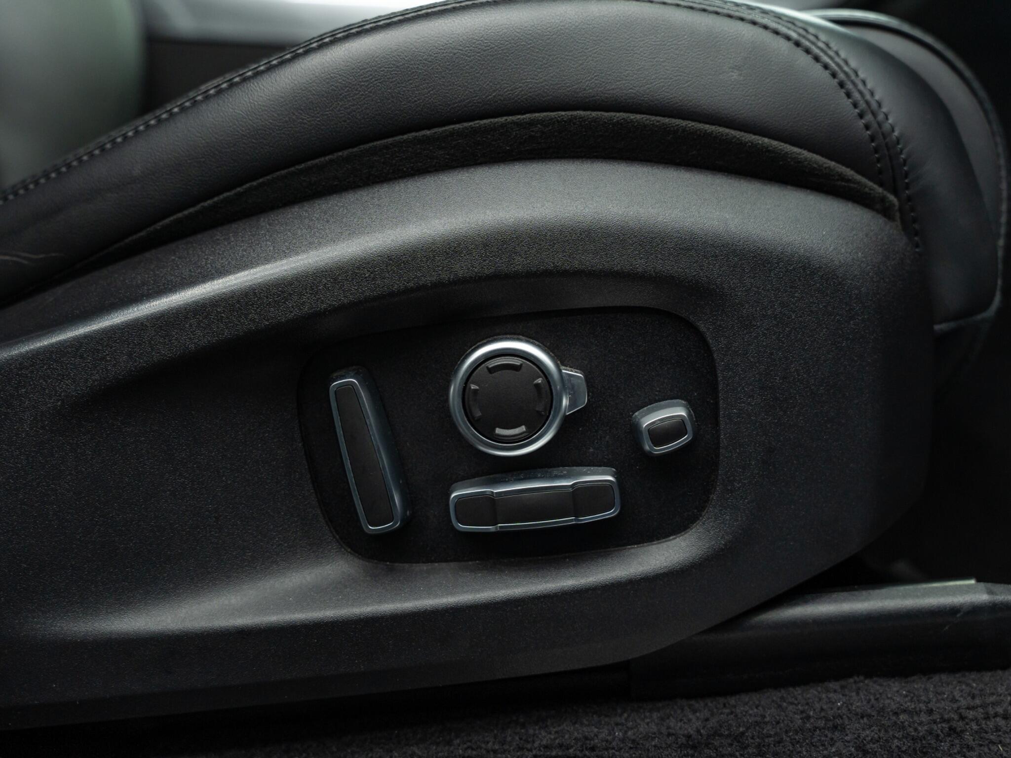 Land Rover Range Rover Sport 5.0 P575 V8 SVR Auto 4WD Euro 6 (s/s) 5dr 5dr Automatic 2026