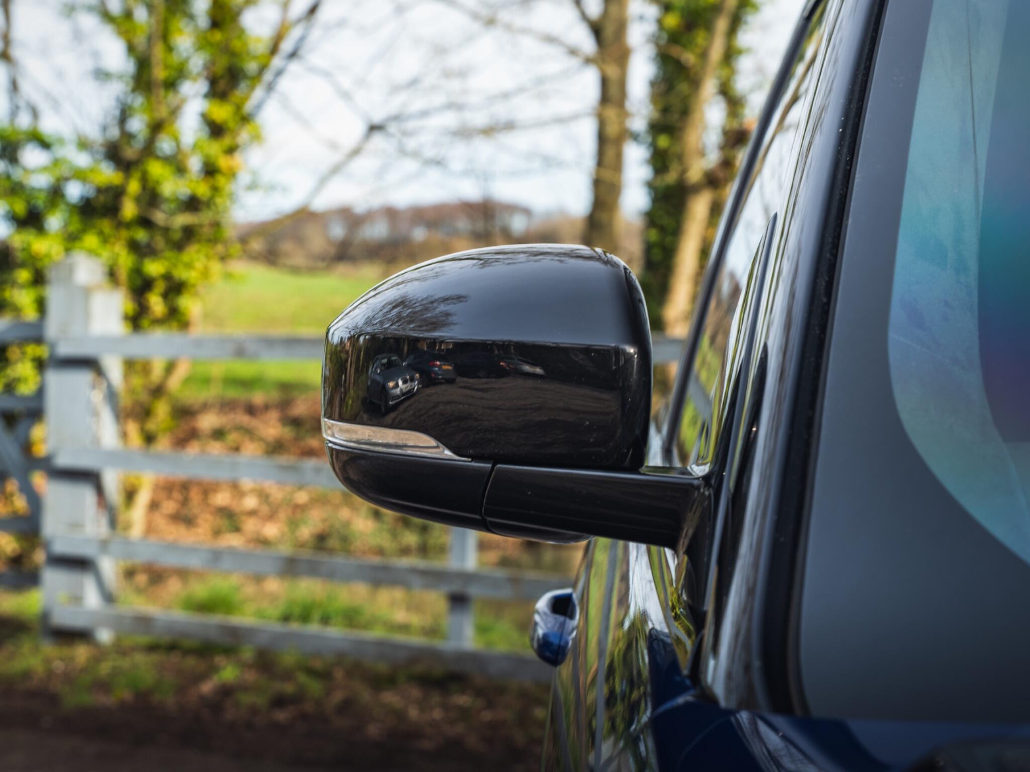 Land Rover Range Rover Sport 5.0 P575 V8 SVR Auto 4WD Euro 6 (s/s) 5dr 5dr Automatic 2026