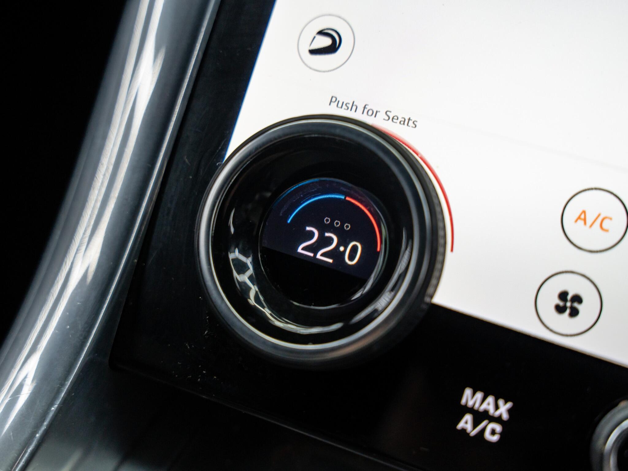 Land Rover Range Rover Sport 5.0 P575 V8 SVR Auto 4WD Euro 6 (s/s) 5dr 5dr Automatic 2026