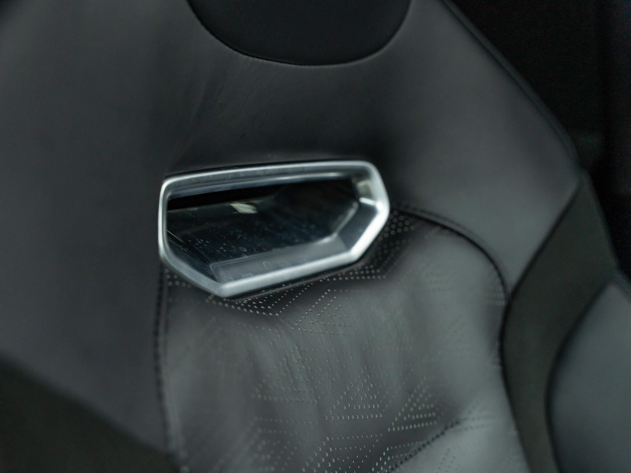 Land Rover Range Rover Sport 5.0 P575 V8 SVR Auto 4WD Euro 6 (s/s) 5dr 5dr Automatic 2026