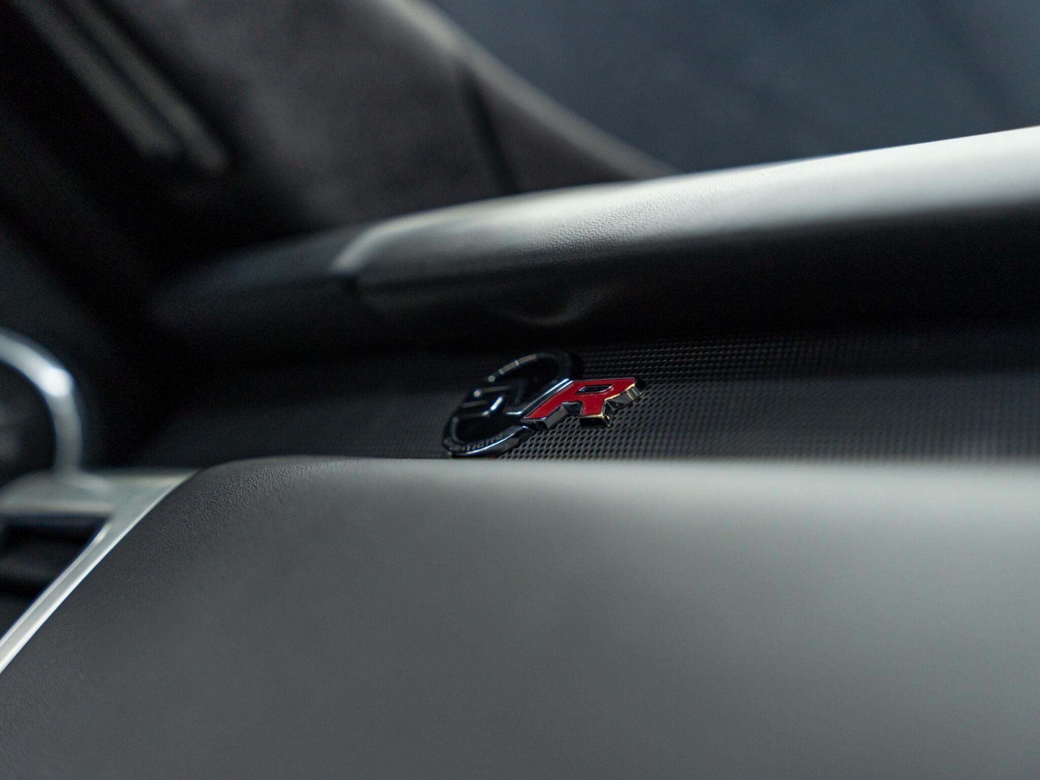 Land Rover Range Rover Sport 5.0 P575 V8 SVR Auto 4WD Euro 6 (s/s) 5dr 5dr Automatic 2026