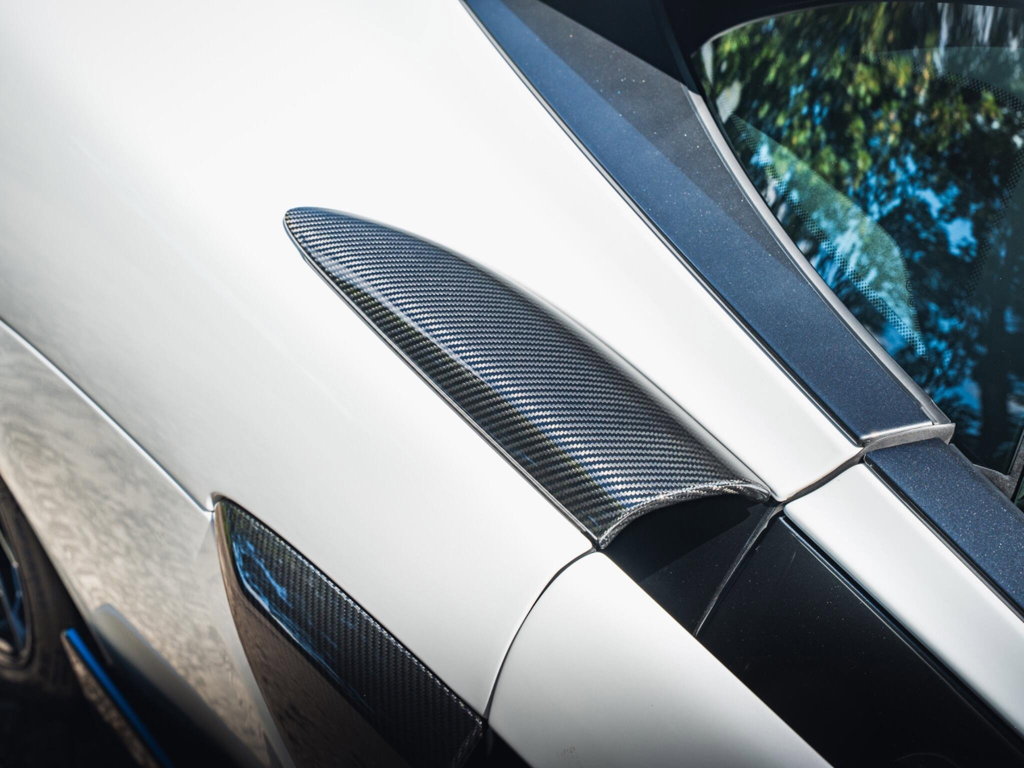 McLaren 600LT 3.8T V8 SSG Euro 6 (s/s) 2dr 2dr Automatic 2026