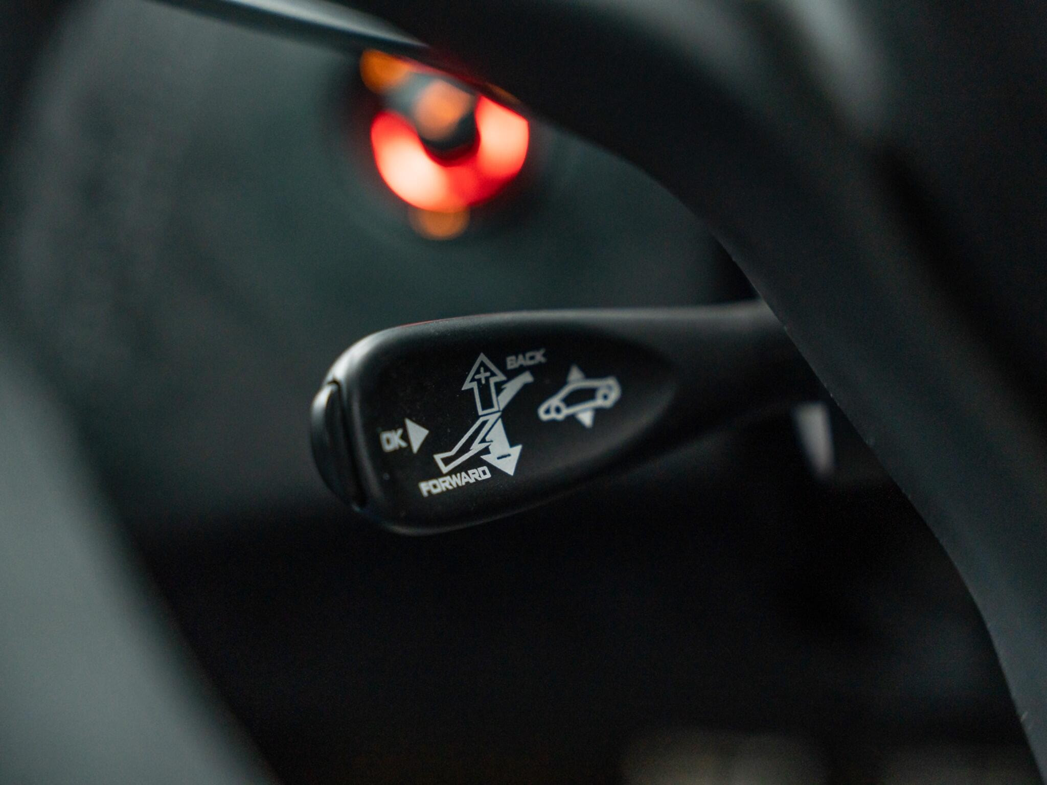 McLaren 600LT 3.8T V8 SSG Euro 6 (s/s) 2dr 2dr Automatic 2026