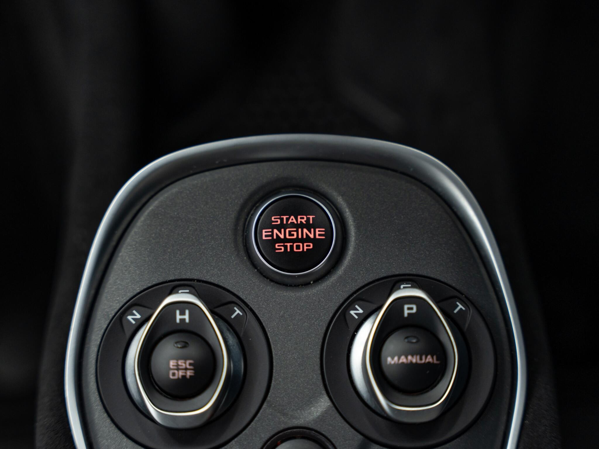 McLaren 600LT 3.8T V8 SSG Euro 6 (s/s) 2dr 2dr Automatic 2026