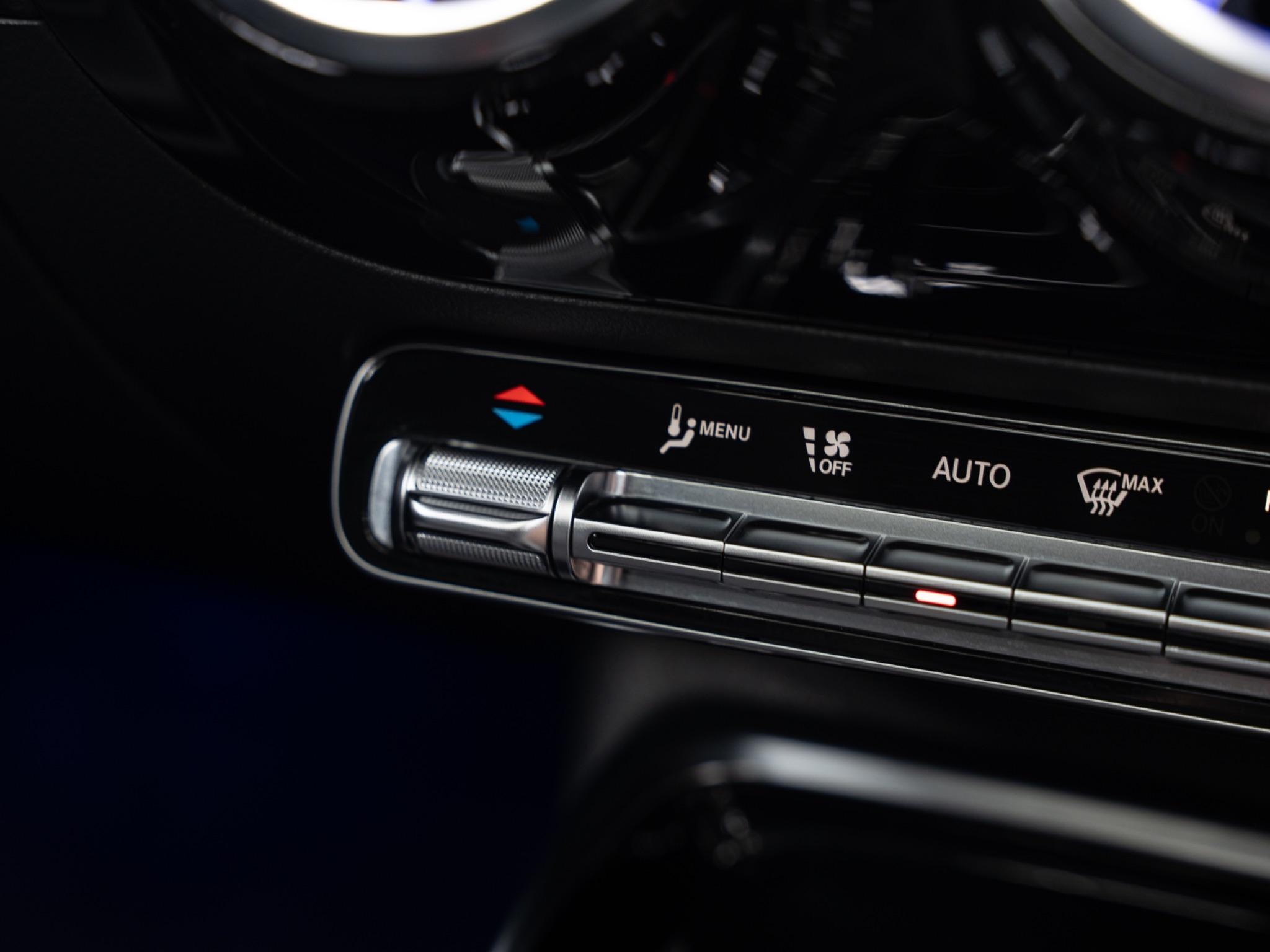 Mercedes-Benz A Class 2.0 A35 AMG (Premium Plus) 7G-DCT 4MATIC Euro 6 (s/s) 5dr 5dr Automatic 2026