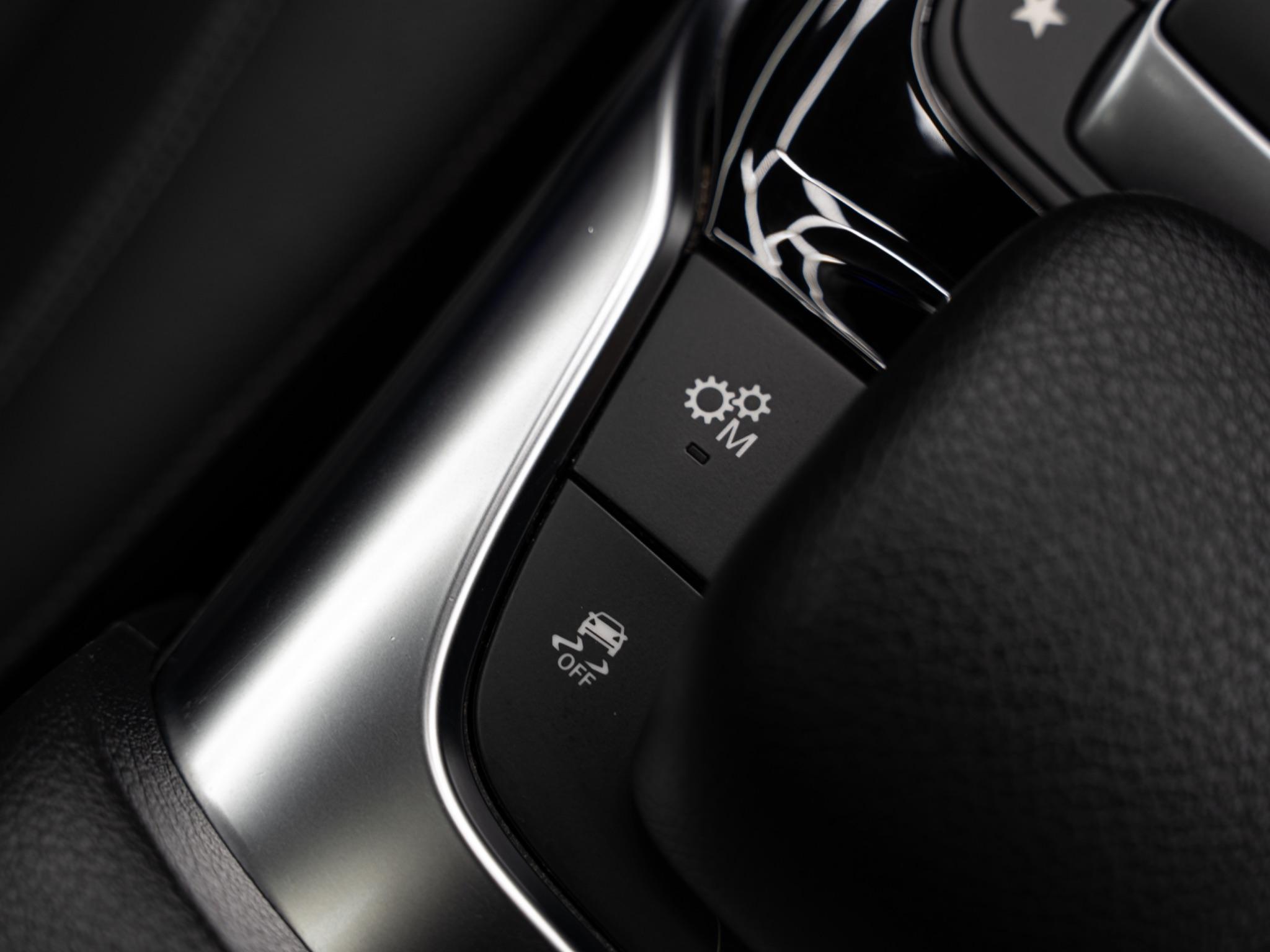 Mercedes-Benz A Class 2.0 A35 AMG (Premium Plus) 7G-DCT 4MATIC Euro 6 (s/s) 5dr 5dr Automatic 2026