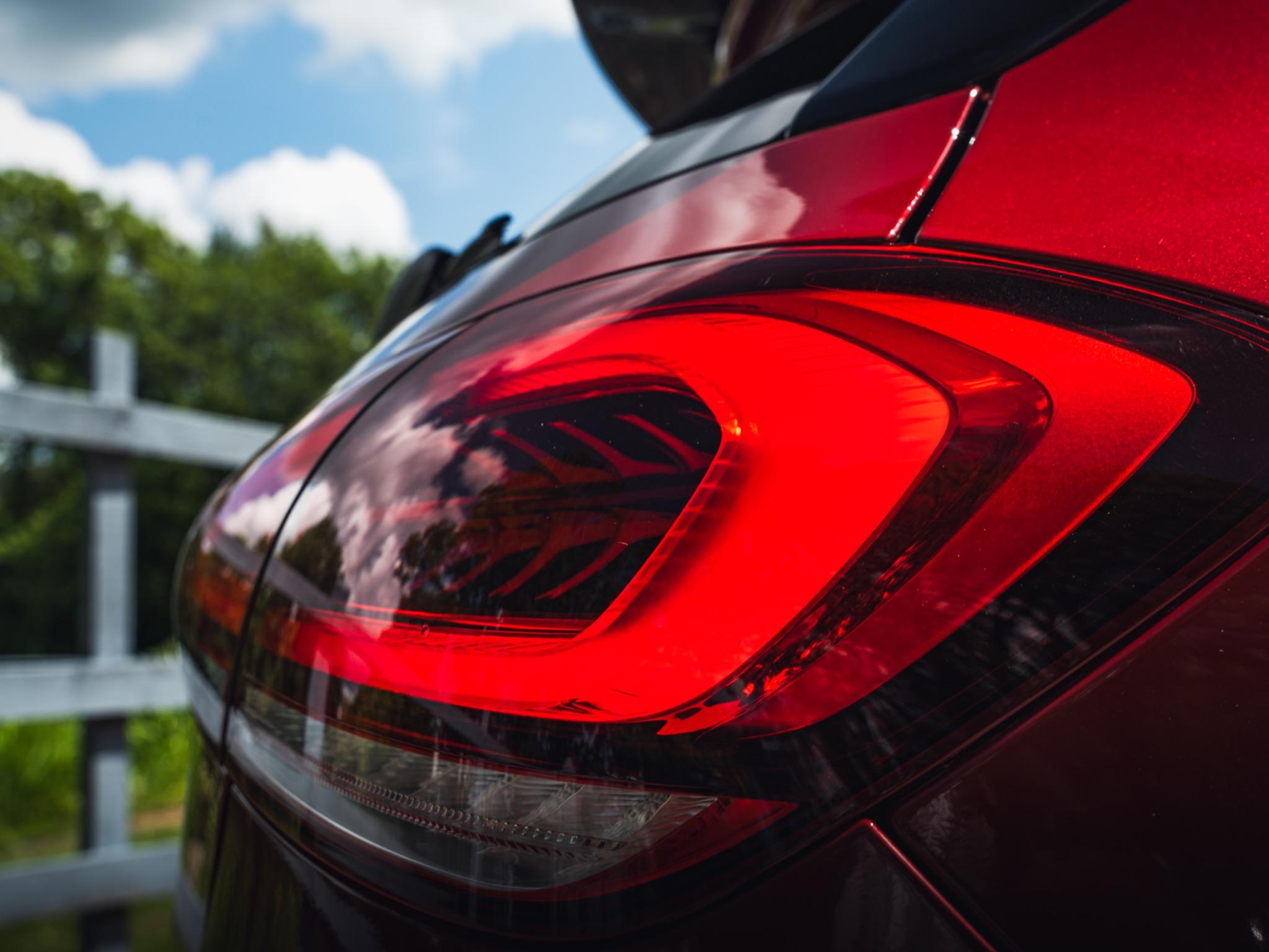 Mercedes-Benz A Class 2.0 A35 AMG (Premium Plus) 7G-DCT 4MATIC Euro 6 (s/s) 5dr 5dr Automatic 2026
