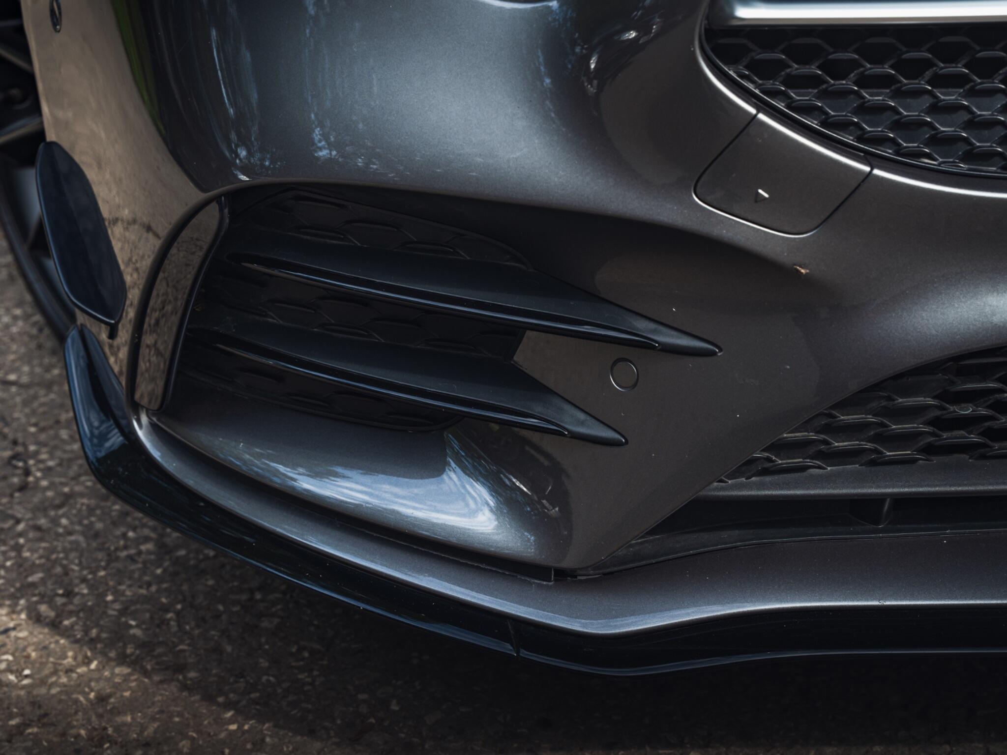 Mercedes-Benz A Class 2.0 A35 AMG (Premium Plus) 7G-DCT 4MATIC Euro 6 (s/s) 5dr 5dr Automatic 2025