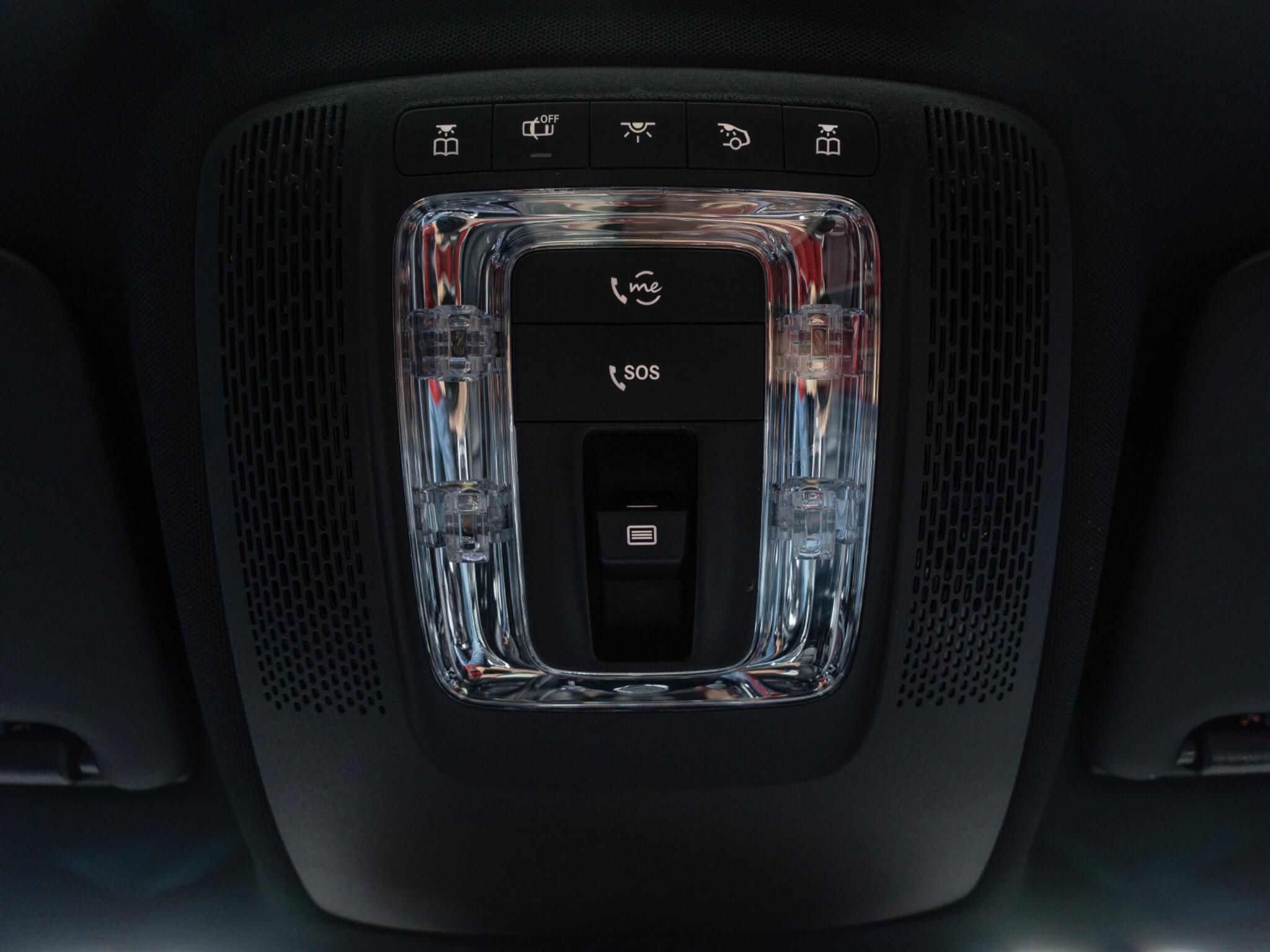 Mercedes-Benz A Class 2.0 A35 AMG (Premium Plus) 7G-DCT 4MATIC Euro 6 (s/s) 5dr 5dr Automatic 2025