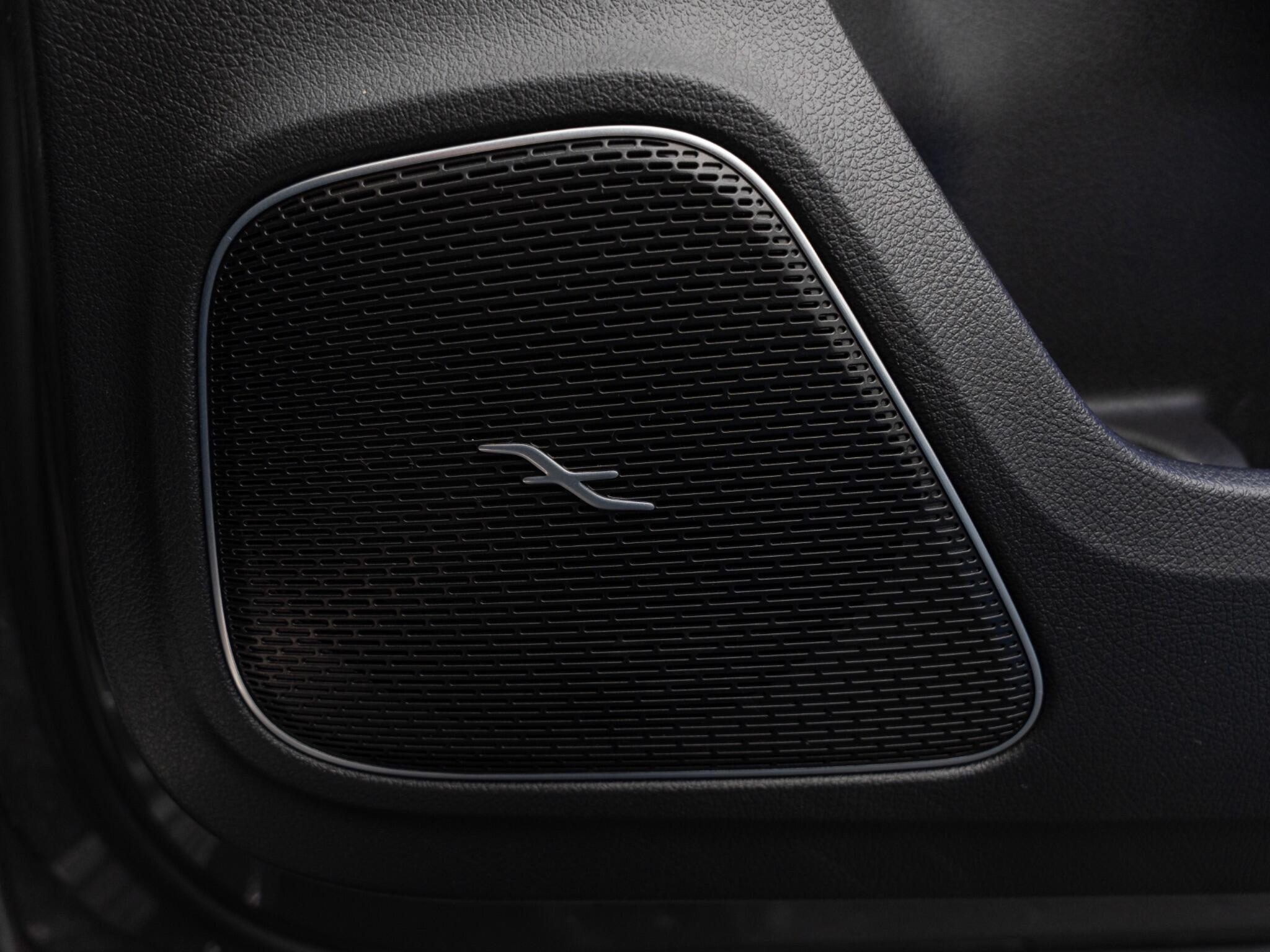 Mercedes-Benz A Class 2.0 A35 AMG (Premium Plus) 7G-DCT 4MATIC Euro 6 (s/s) 5dr 5dr Automatic 2025