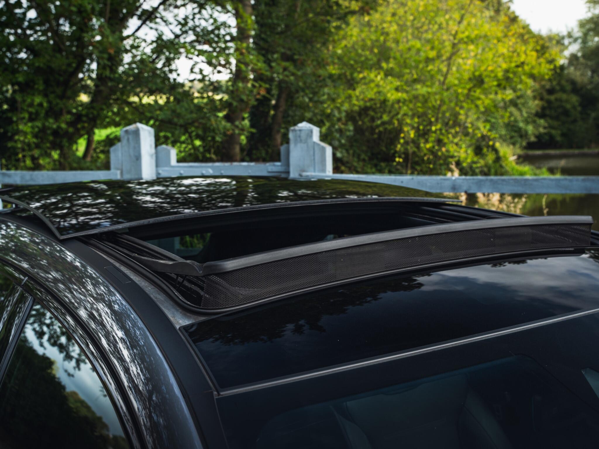 Mercedes-Benz A Class 2.0 A35 AMG (Premium Plus) 7G-DCT 4MATIC Euro 6 (s/s) 5dr 5dr Automatic 2025